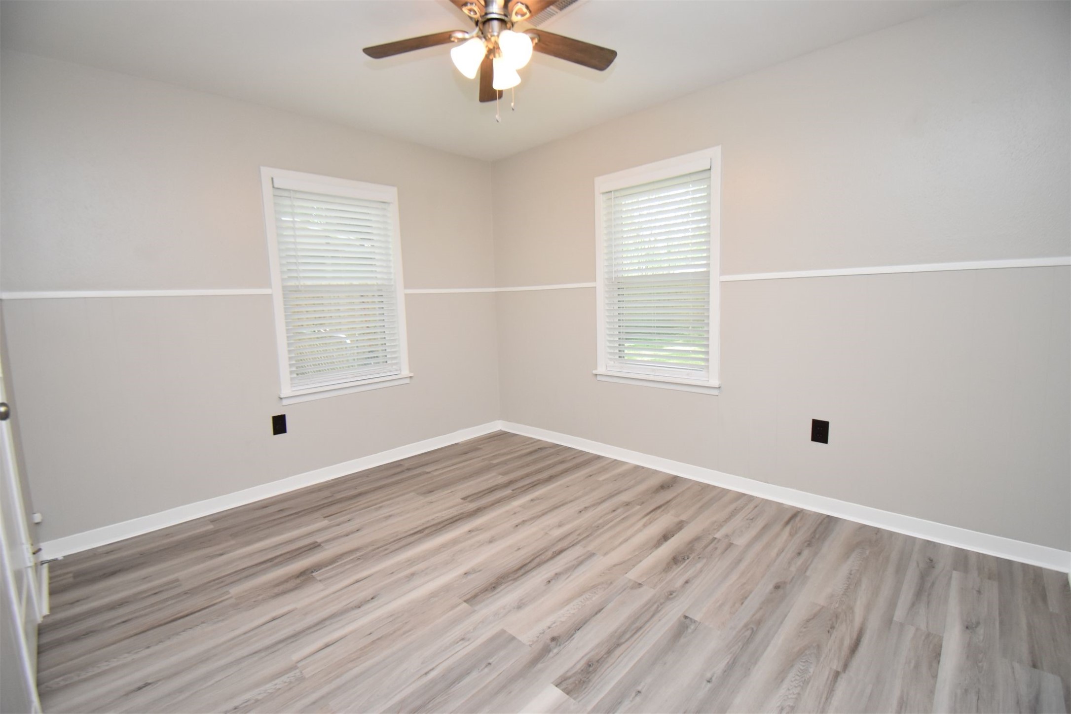 509 David Avenue Property Photo 7