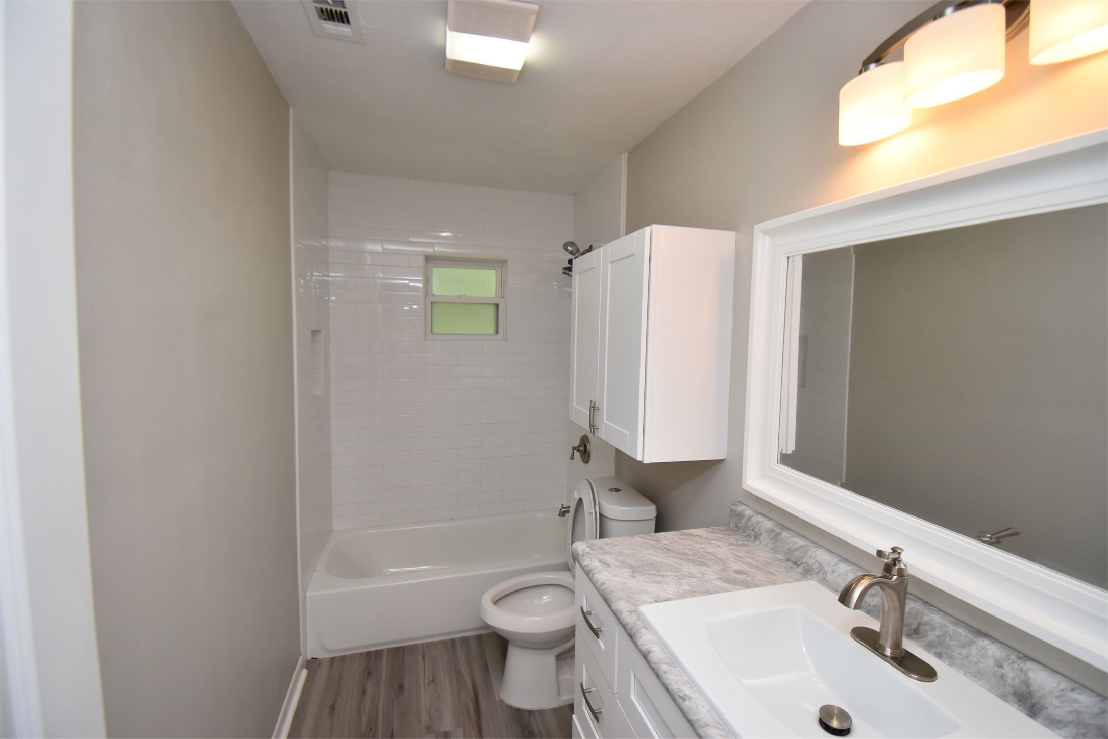509 David Avenue Property Photo 9