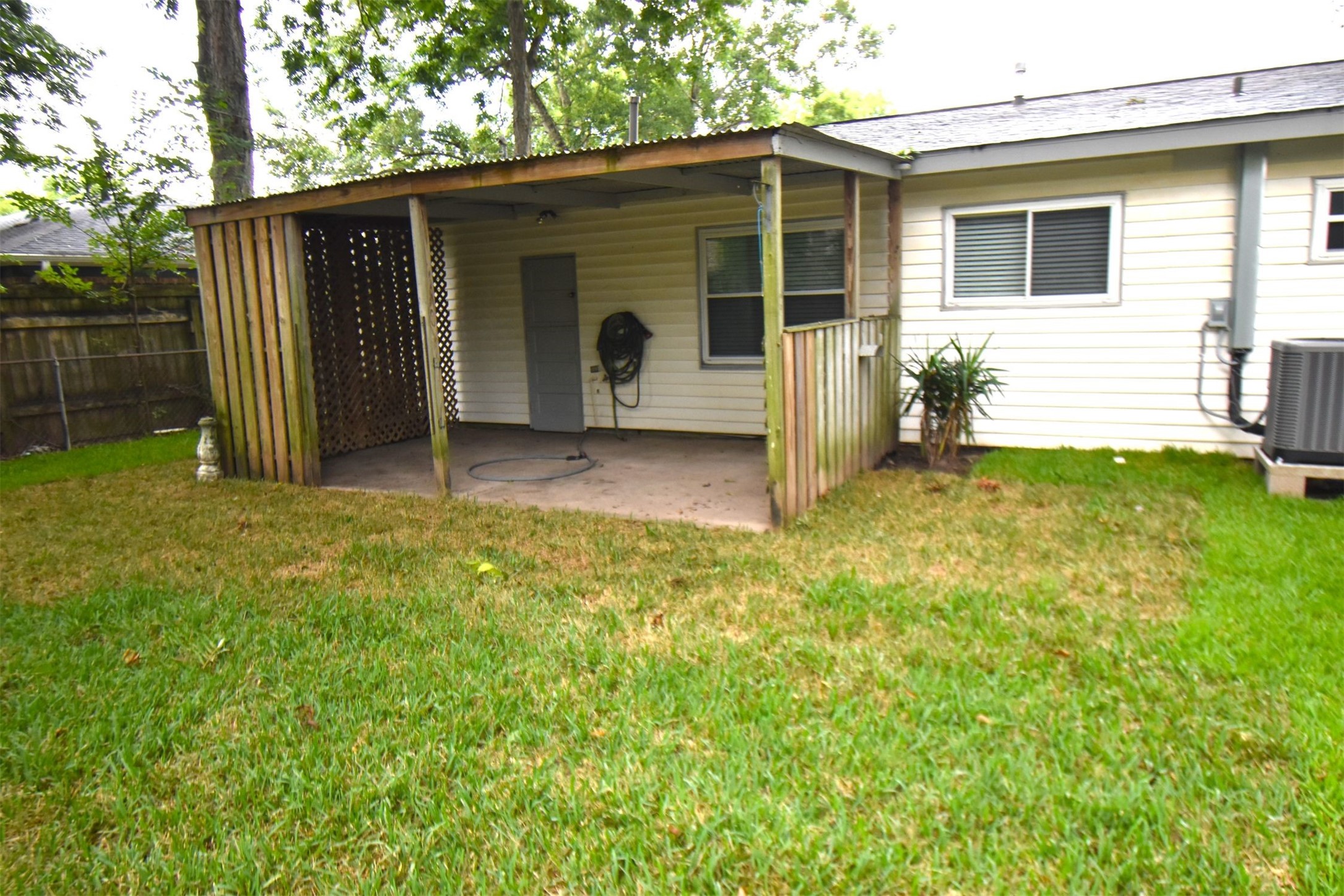 509 David Avenue Property Photo 13