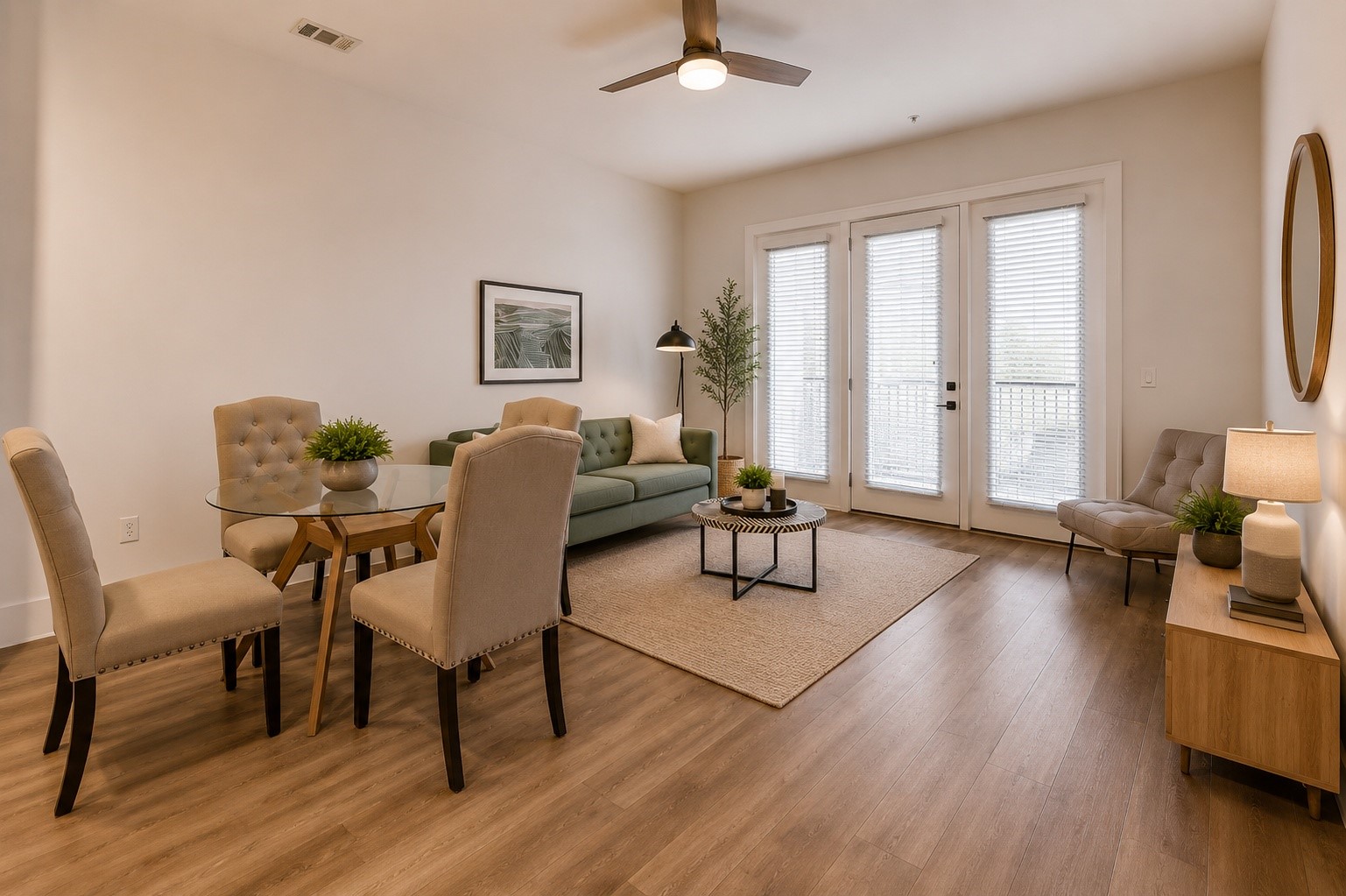 1508 Blodgett Street 406 Property Photo 10