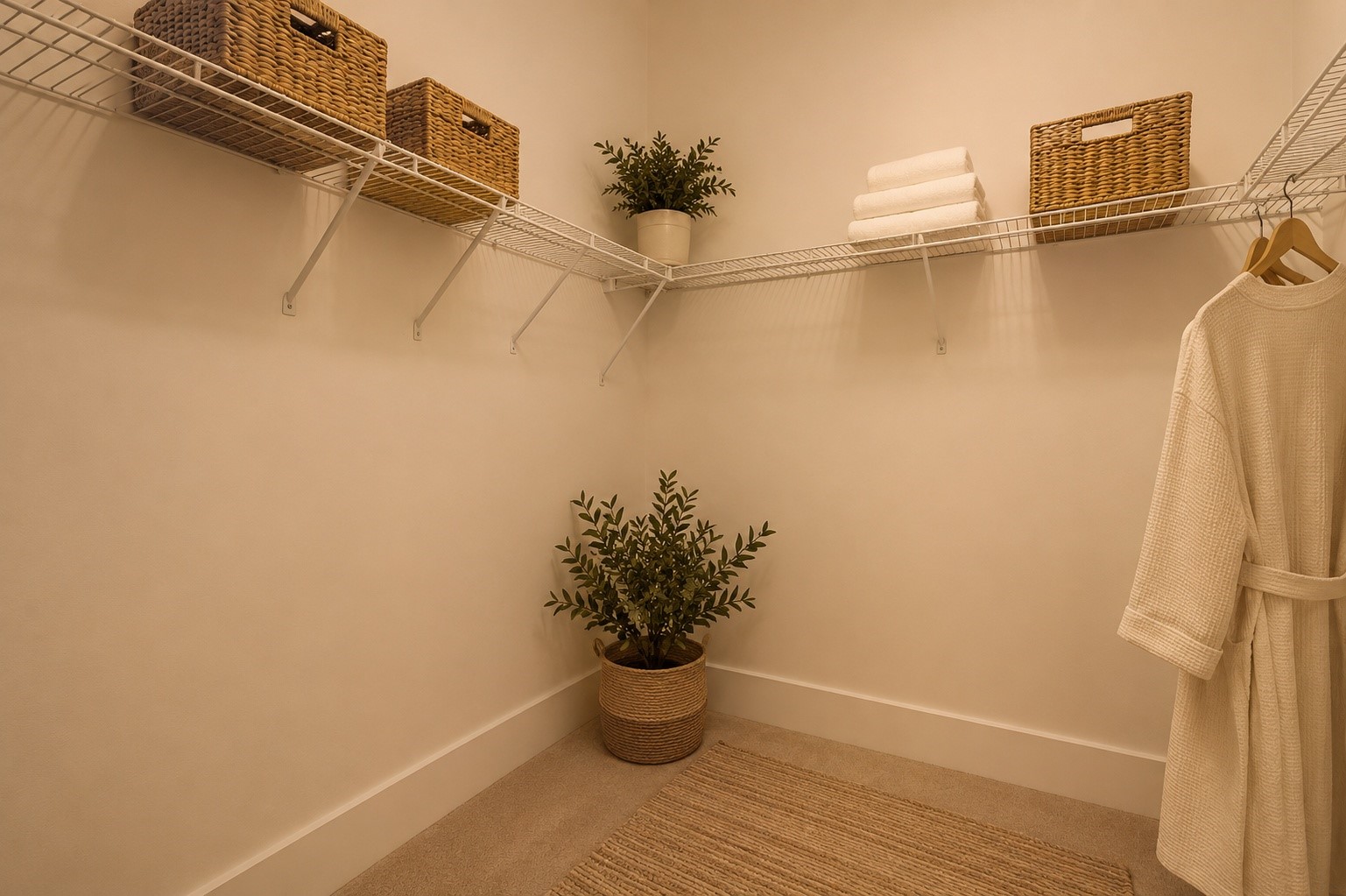 1508 Blodgett Street 406 Property Photo 21