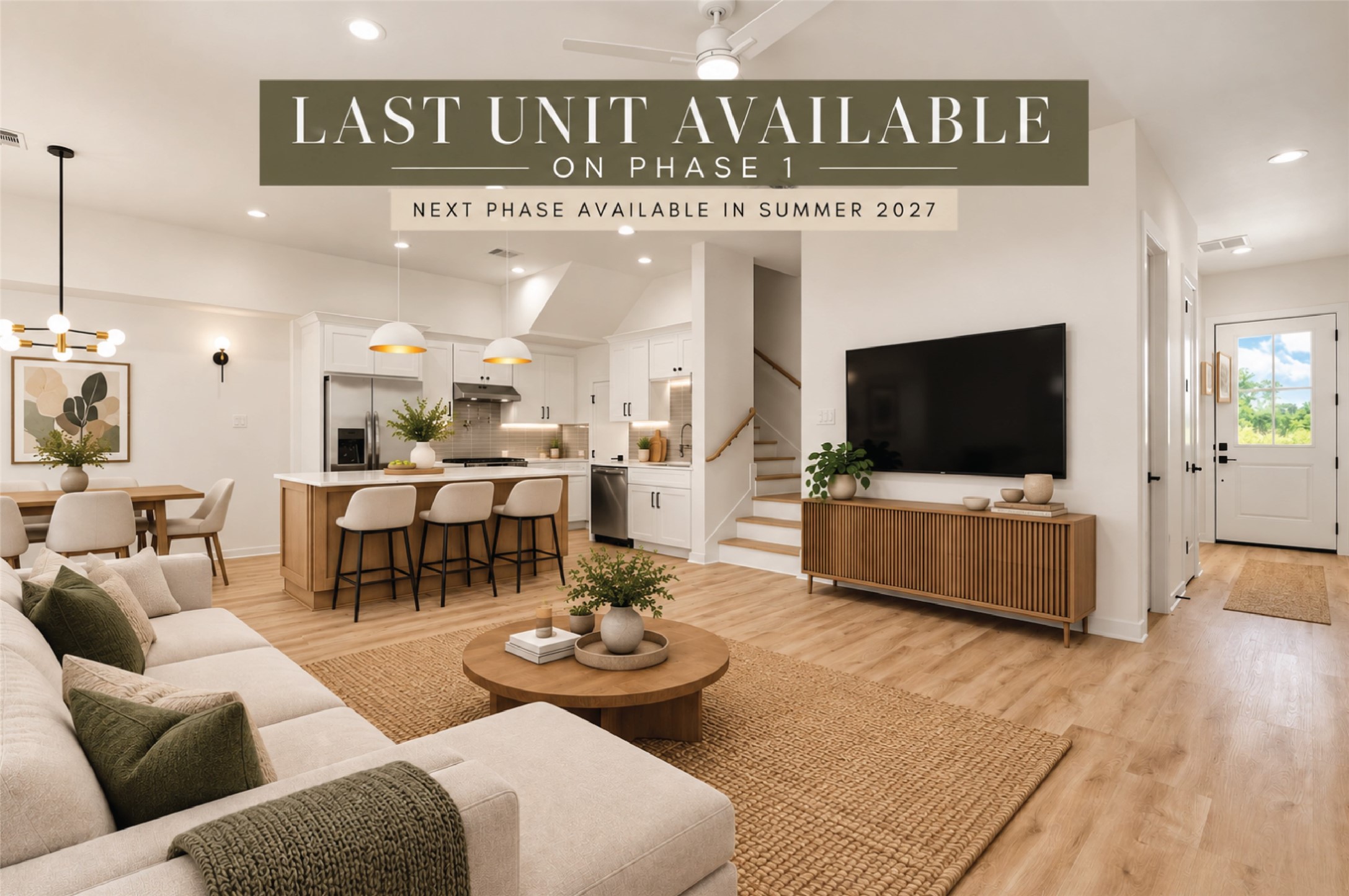 4746 Martin Hill Street Property Photo 1