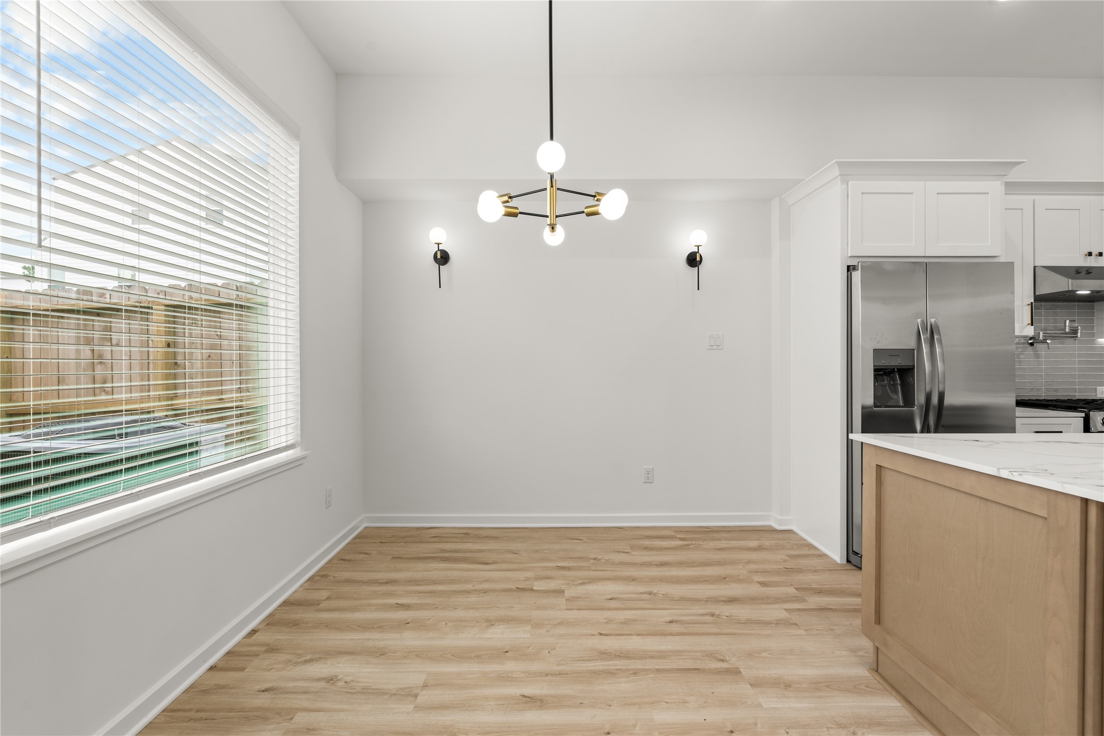 4746 Martin Hill Street Property Photo 20