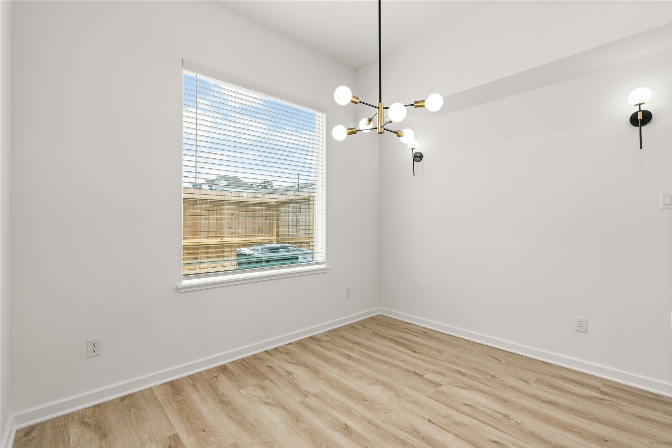 4746 Martin Hill Street Property Photo 21