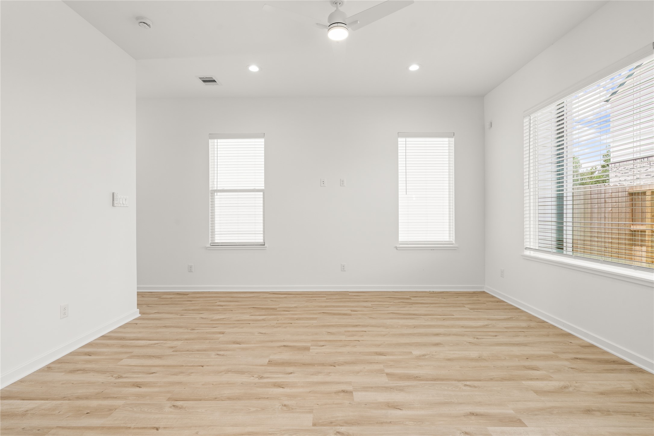 4746 Martin Hill Street Property Photo 24