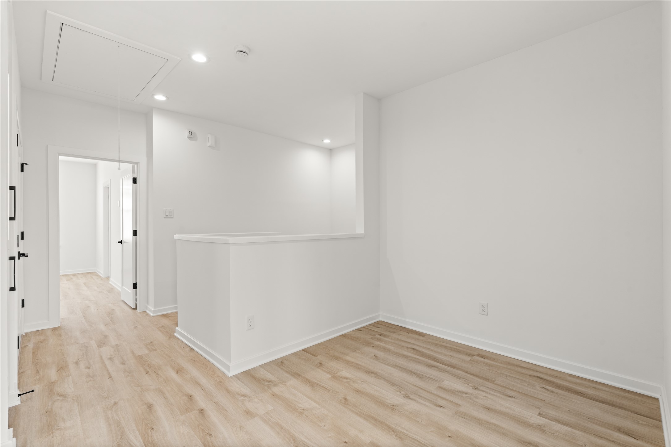 4746 Martin Hill Street Property Photo 25