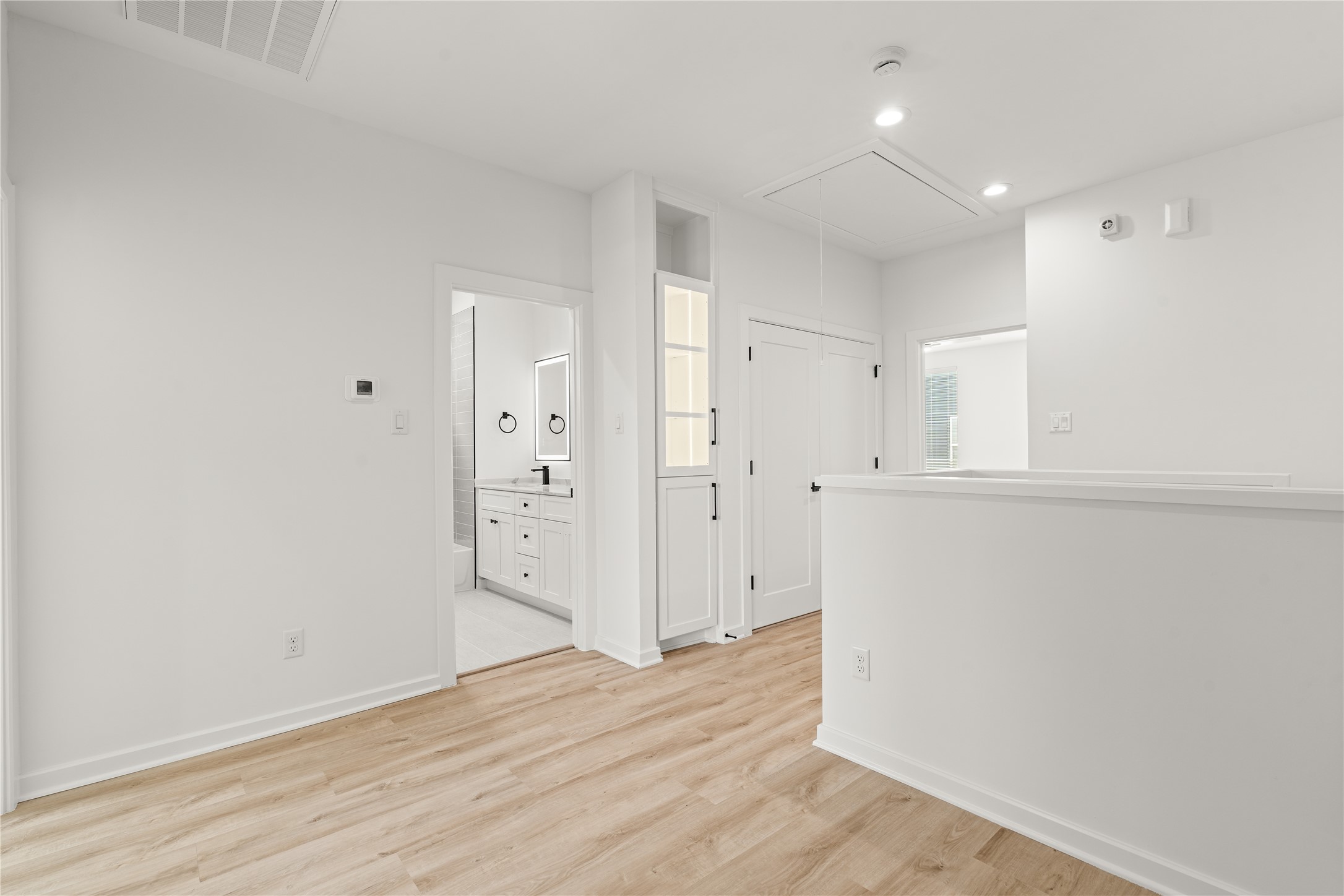4746 Martin Hill Street Property Photo 26