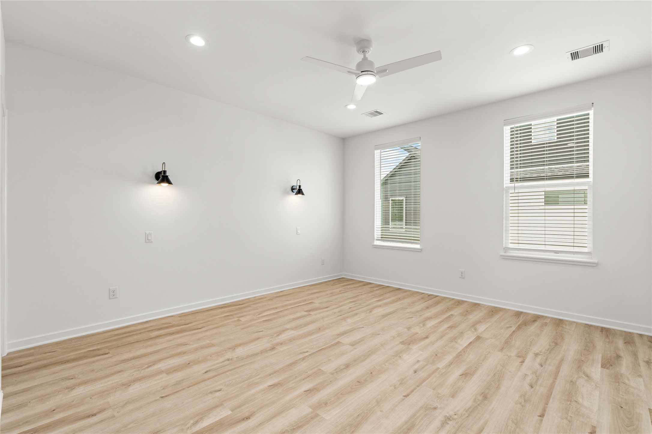 4746 Martin Hill Street Property Photo 30