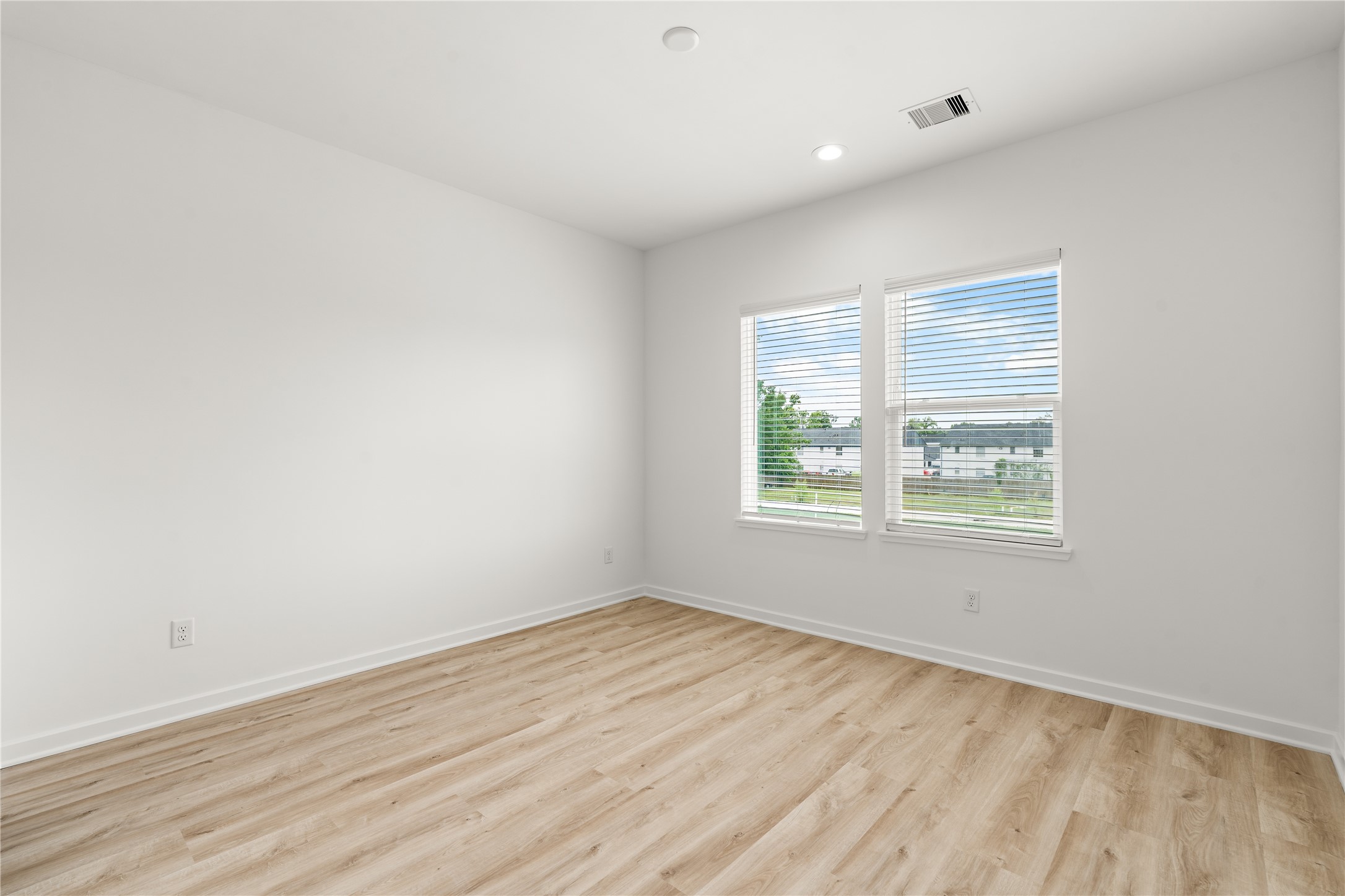 4746 Martin Hill Street Property Photo 36