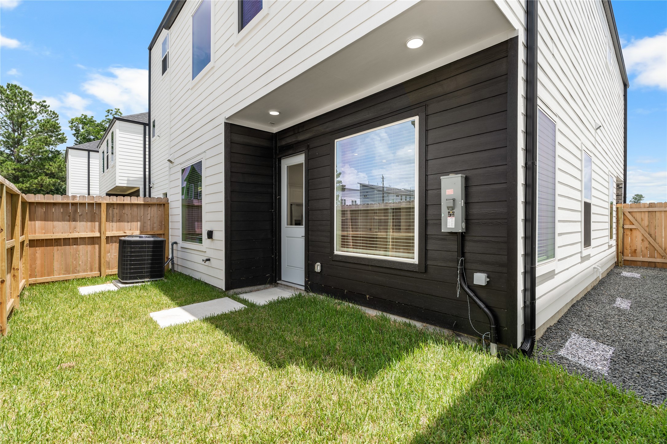 4746 Martin Hill Street Property Photo 41