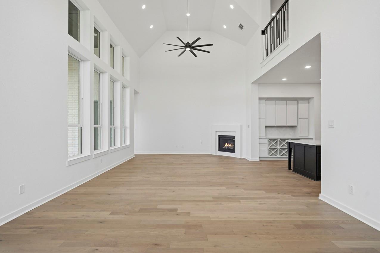 8821 Antelope Canyon Way, Manvel Tx 77578 Property Photo 7
