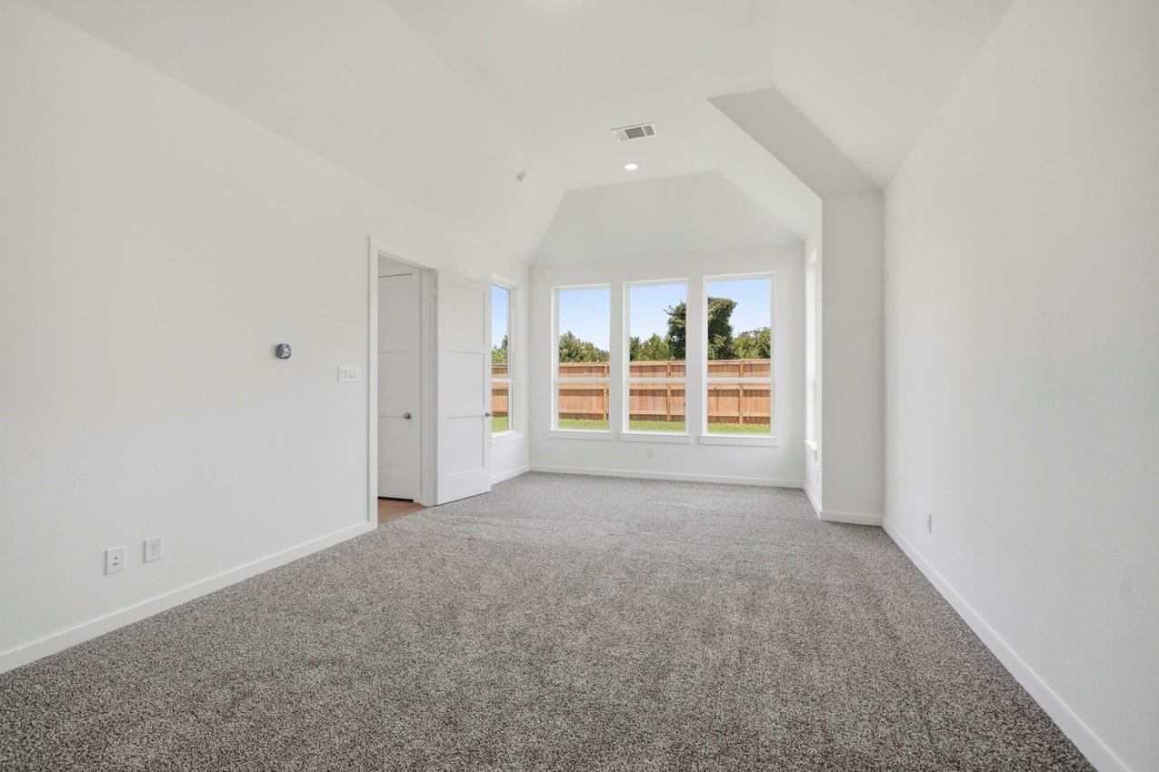 8821 Antelope Canyon Way, Manvel Tx 77578 Property Photo 9