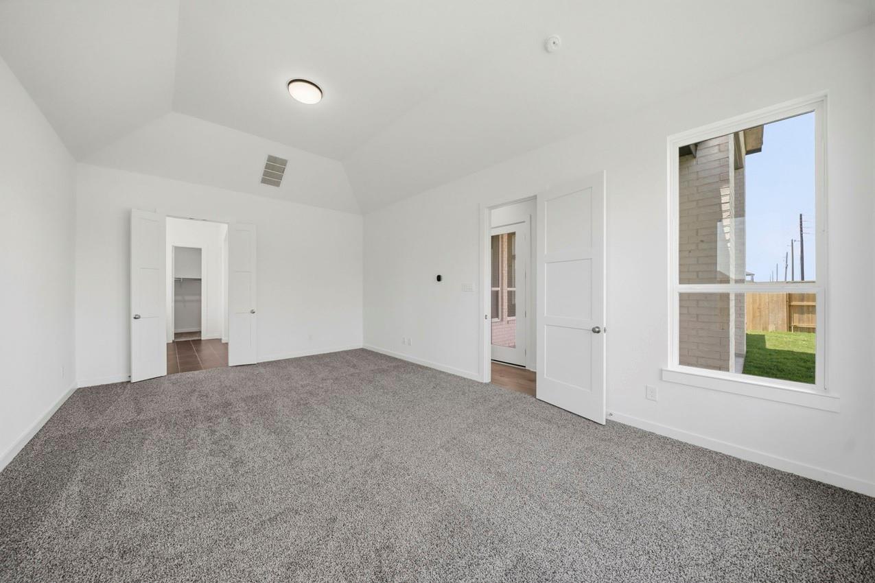 8821 Antelope Canyon Way, Manvel Tx 77578 Property Photo 10