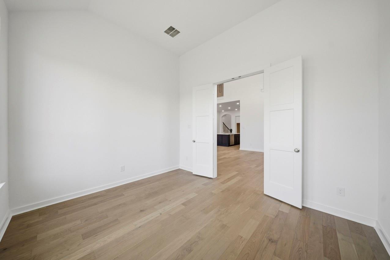 8821 Antelope Canyon Way, Manvel Tx 77578 Property Photo 13