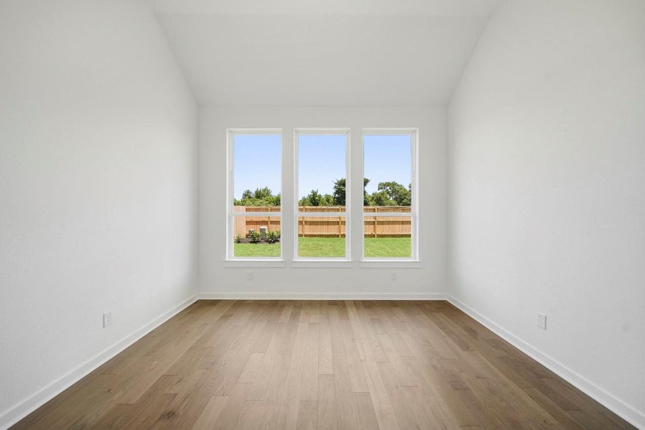 8821 Antelope Canyon Way, Manvel Tx 77578 Property Photo 14