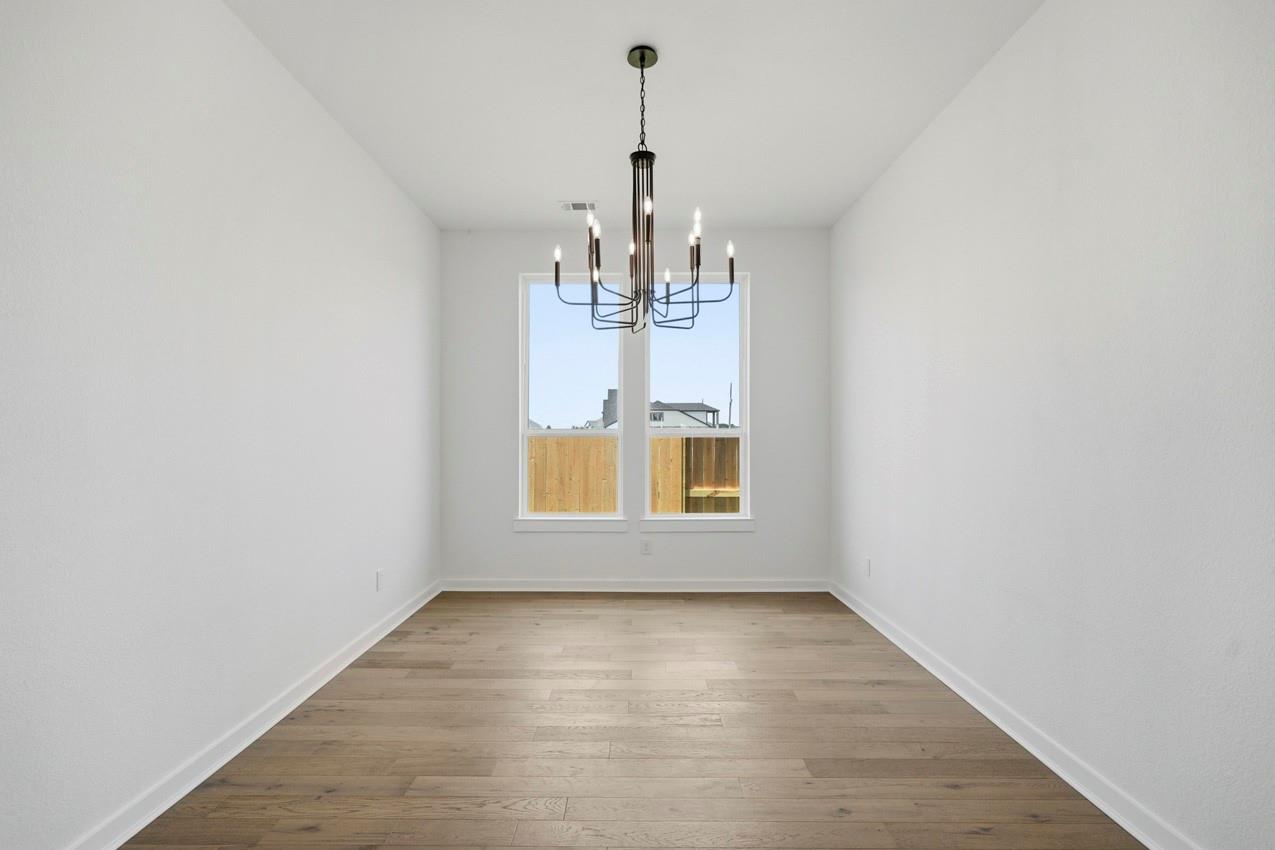 8821 Antelope Canyon Way, Manvel Tx 77578 Property Photo 18