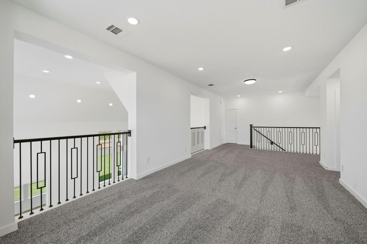 8821 Antelope Canyon Way, Manvel Tx 77578 Property Photo 20