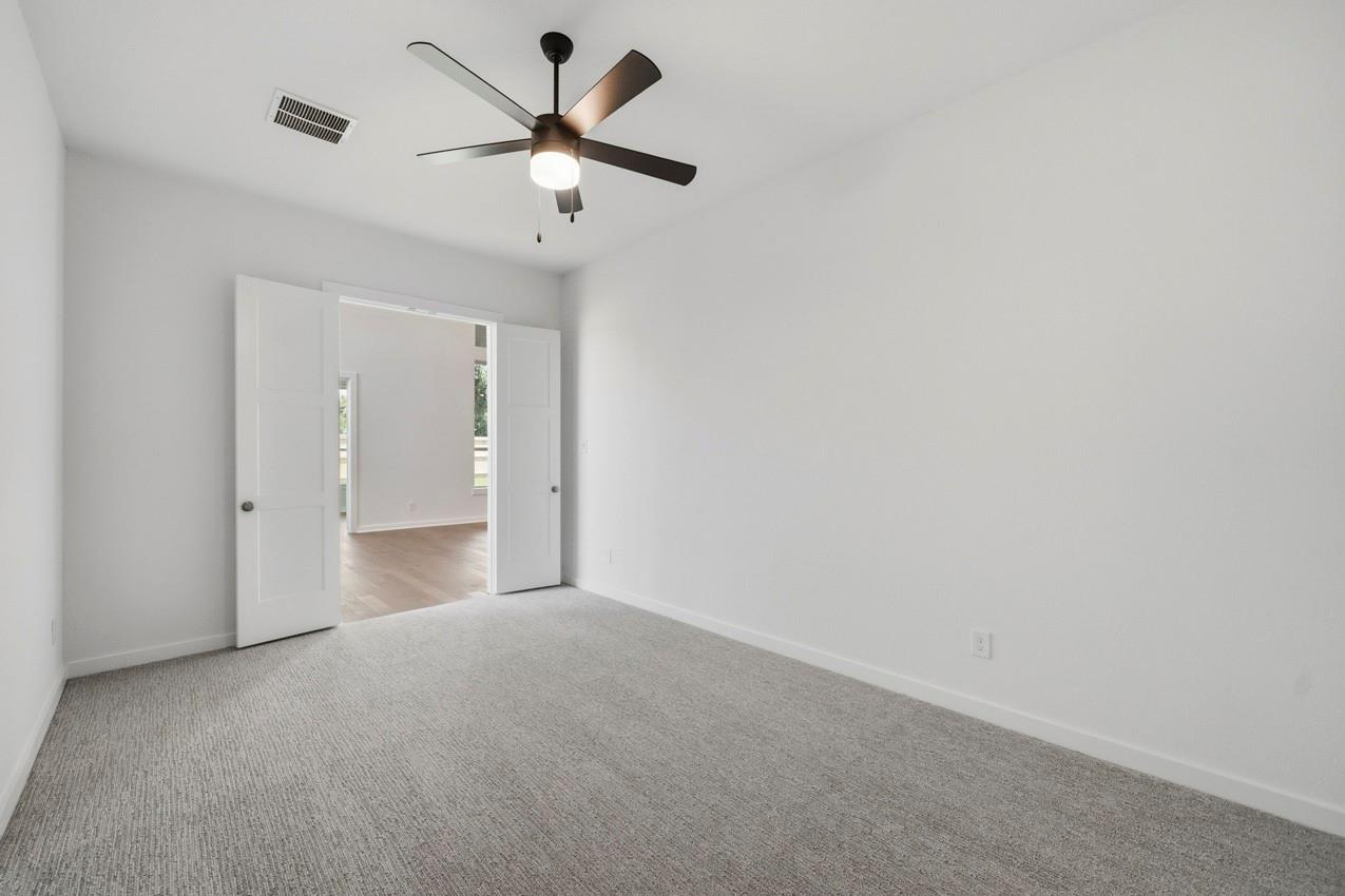 8821 Antelope Canyon Way, Manvel Tx 77578 Property Photo 21