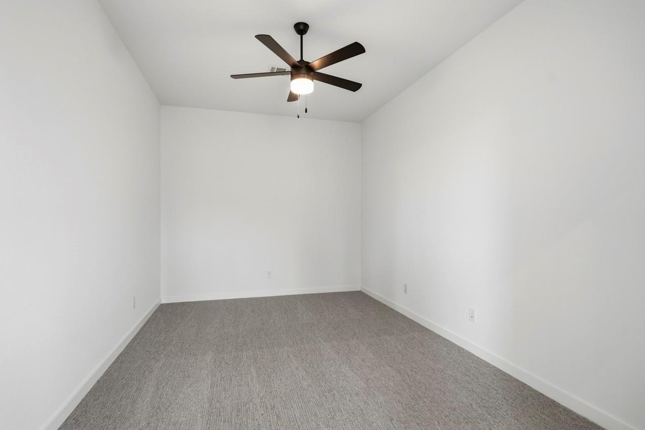 8821 Antelope Canyon Way, Manvel Tx 77578 Property Photo 22
