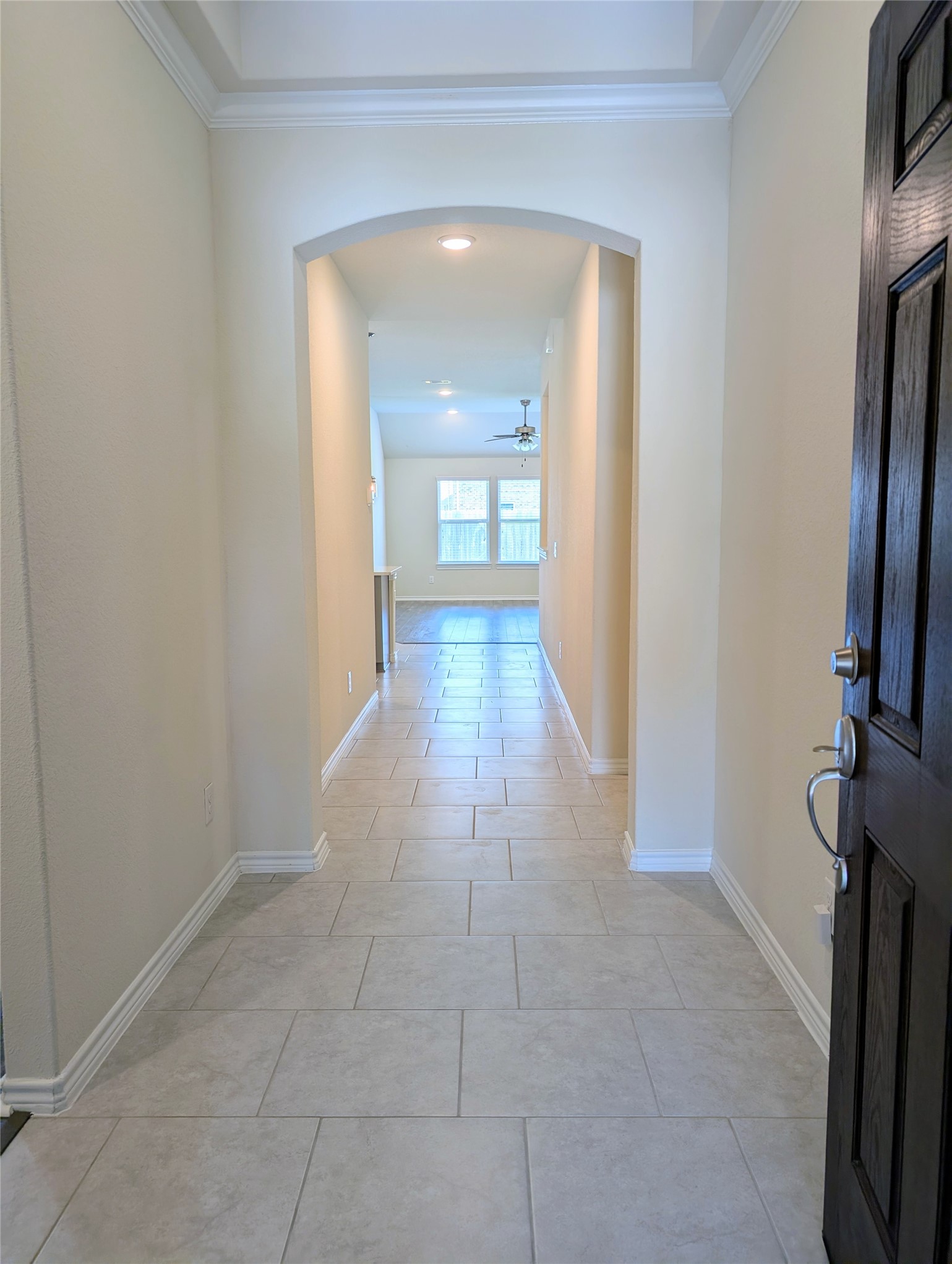 2331 Shoal Valley Lane Property Photo 2