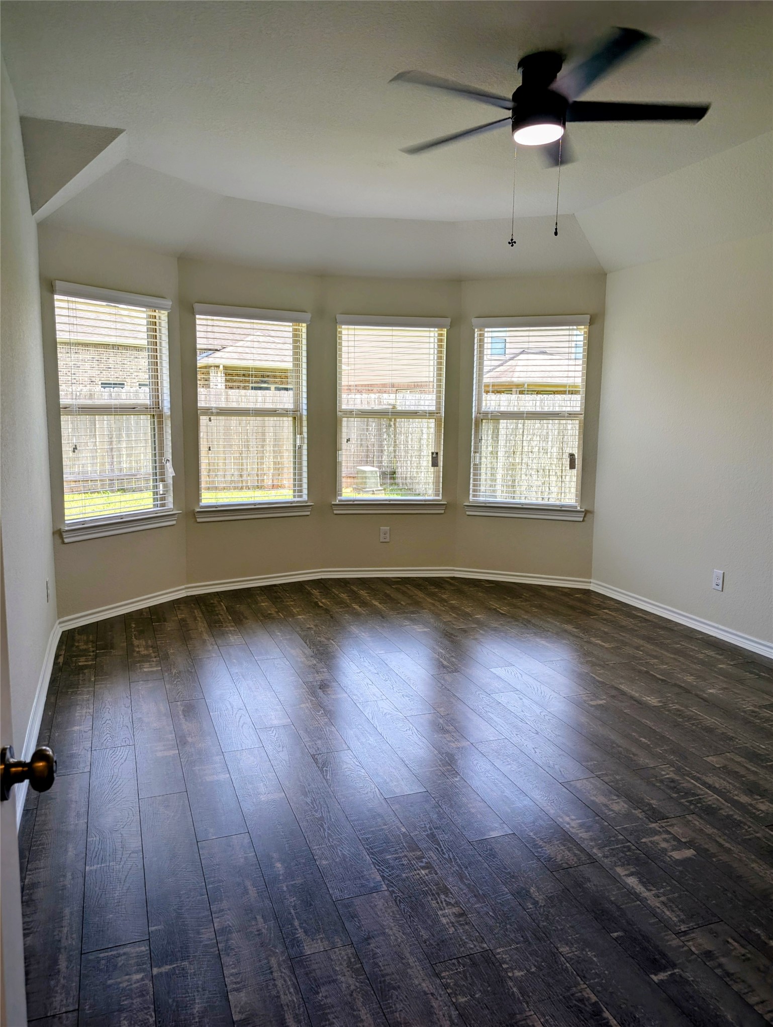 2331 Shoal Valley Lane Property Photo 10