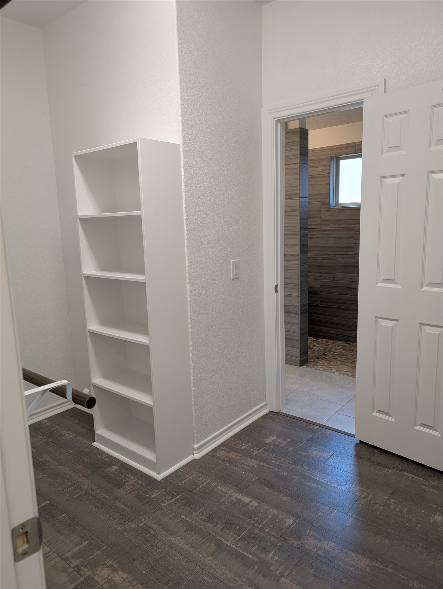 2331 Shoal Valley Lane Property Photo 13