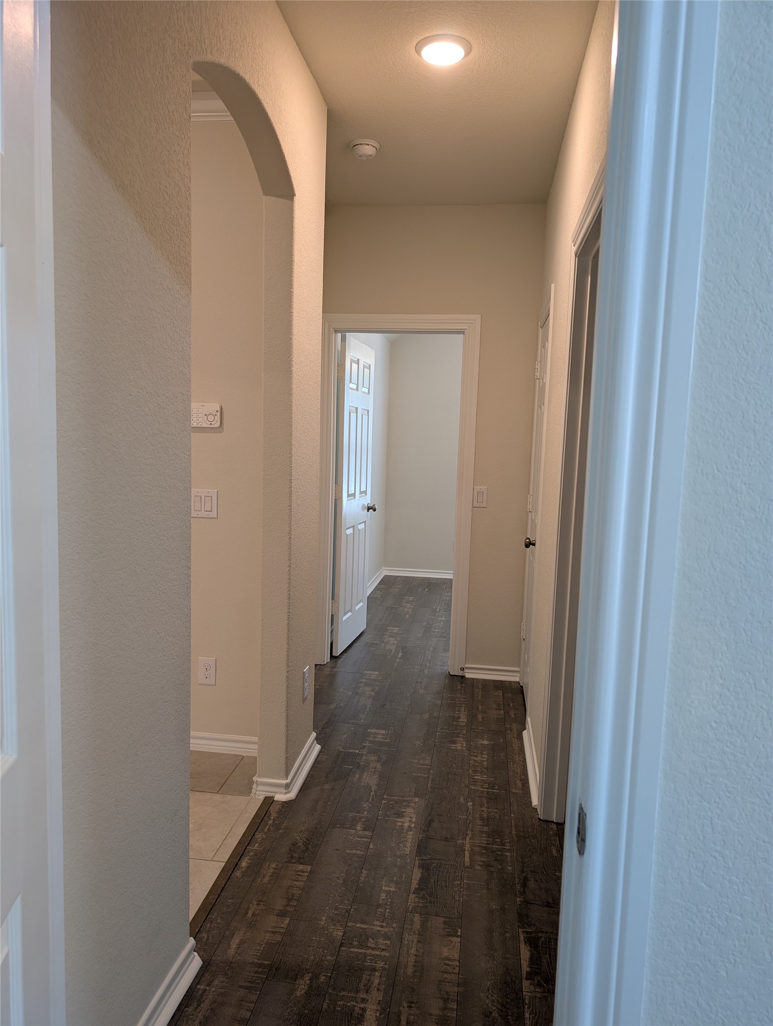 2331 Shoal Valley Lane Property Photo 17