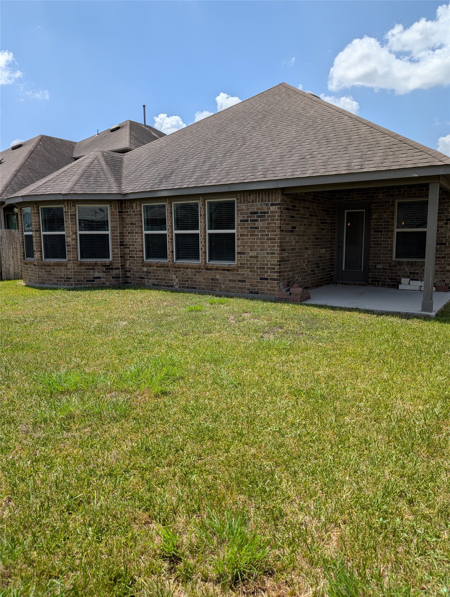 2331 Shoal Valley Lane Property Photo 21