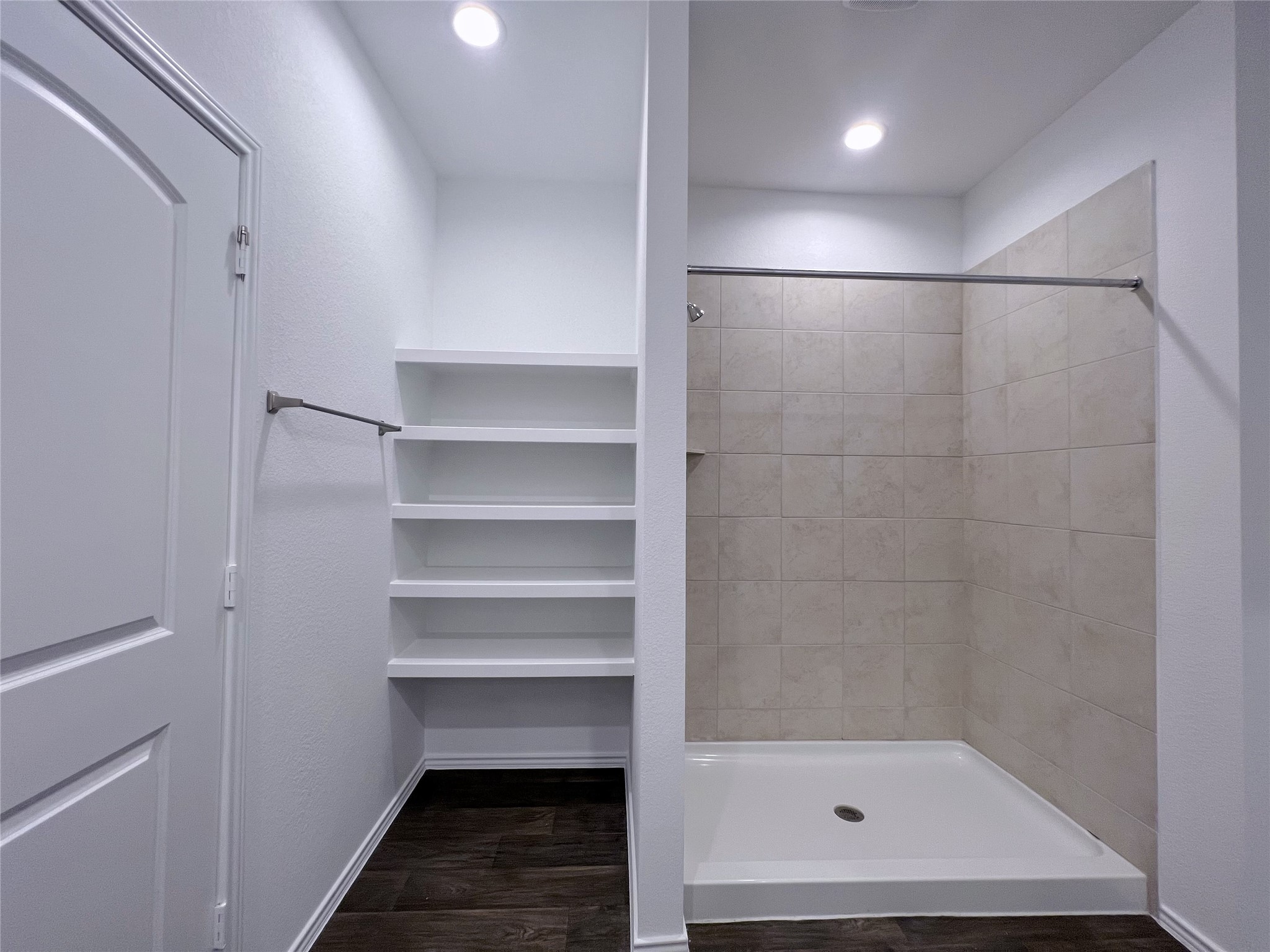 14927 Cypress Hollow Drive Property Photo 15