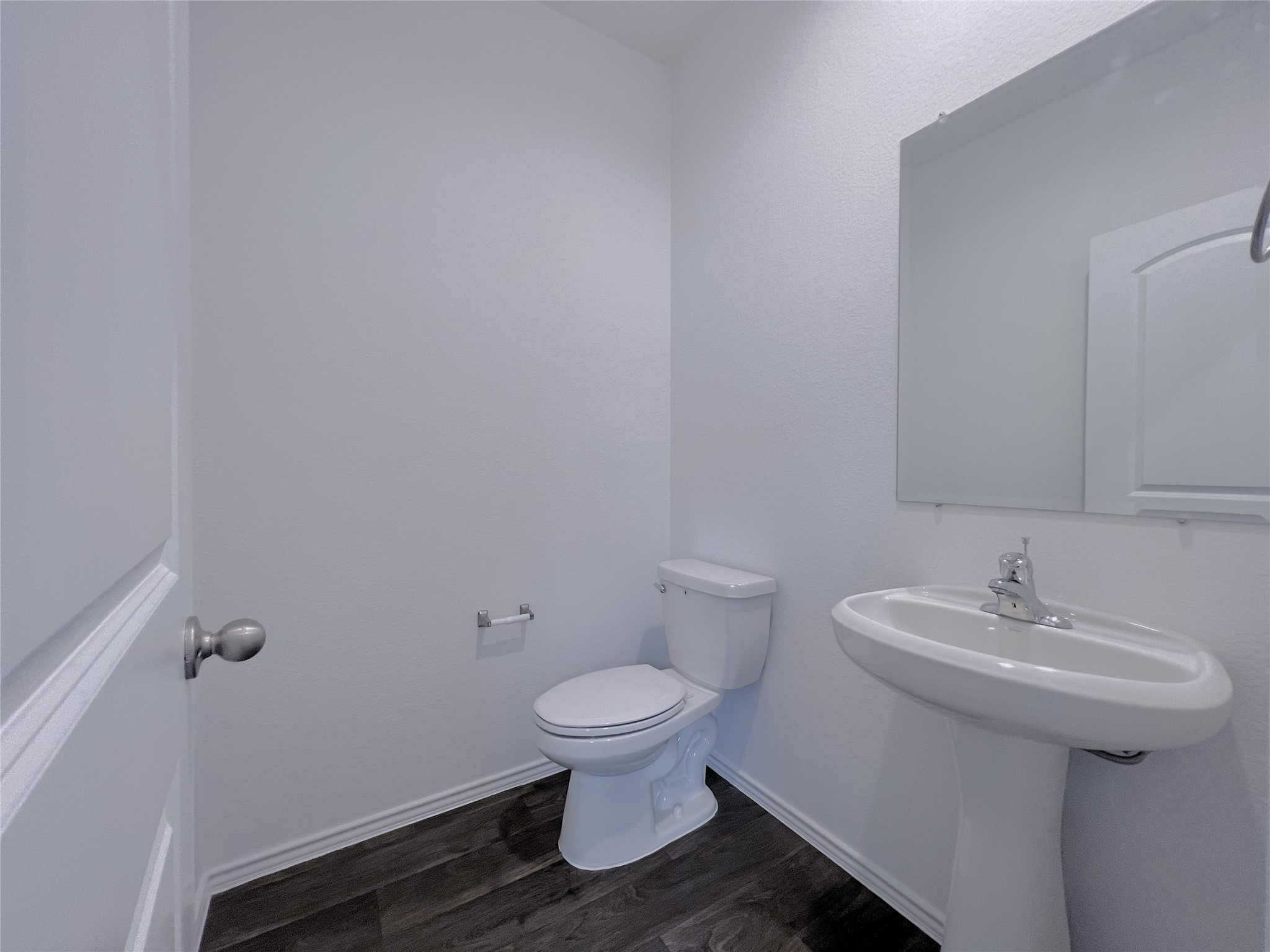 14927 Cypress Hollow Drive Property Photo 21