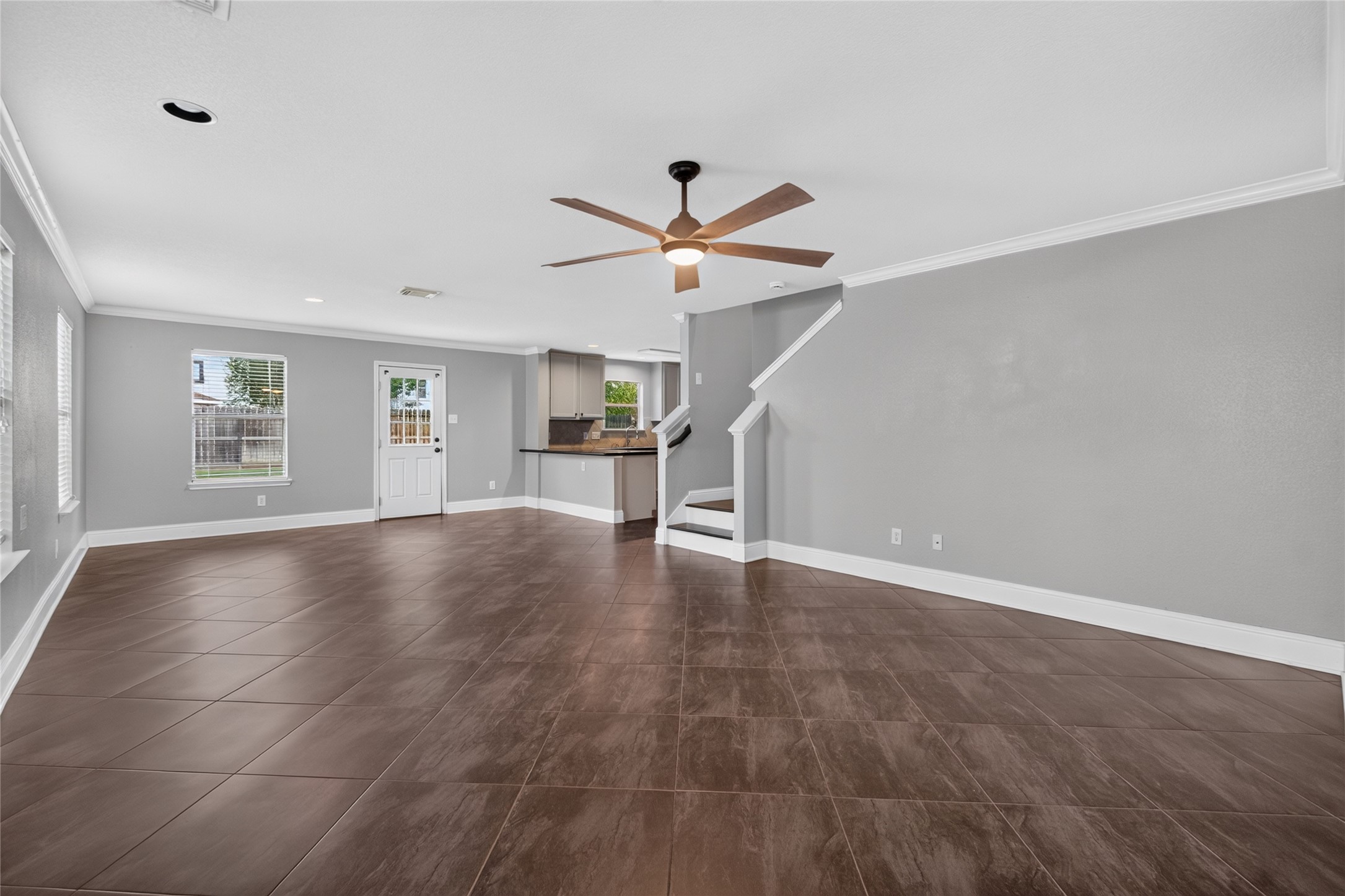 6506 Bluestone Springs Lane Property Photo 6