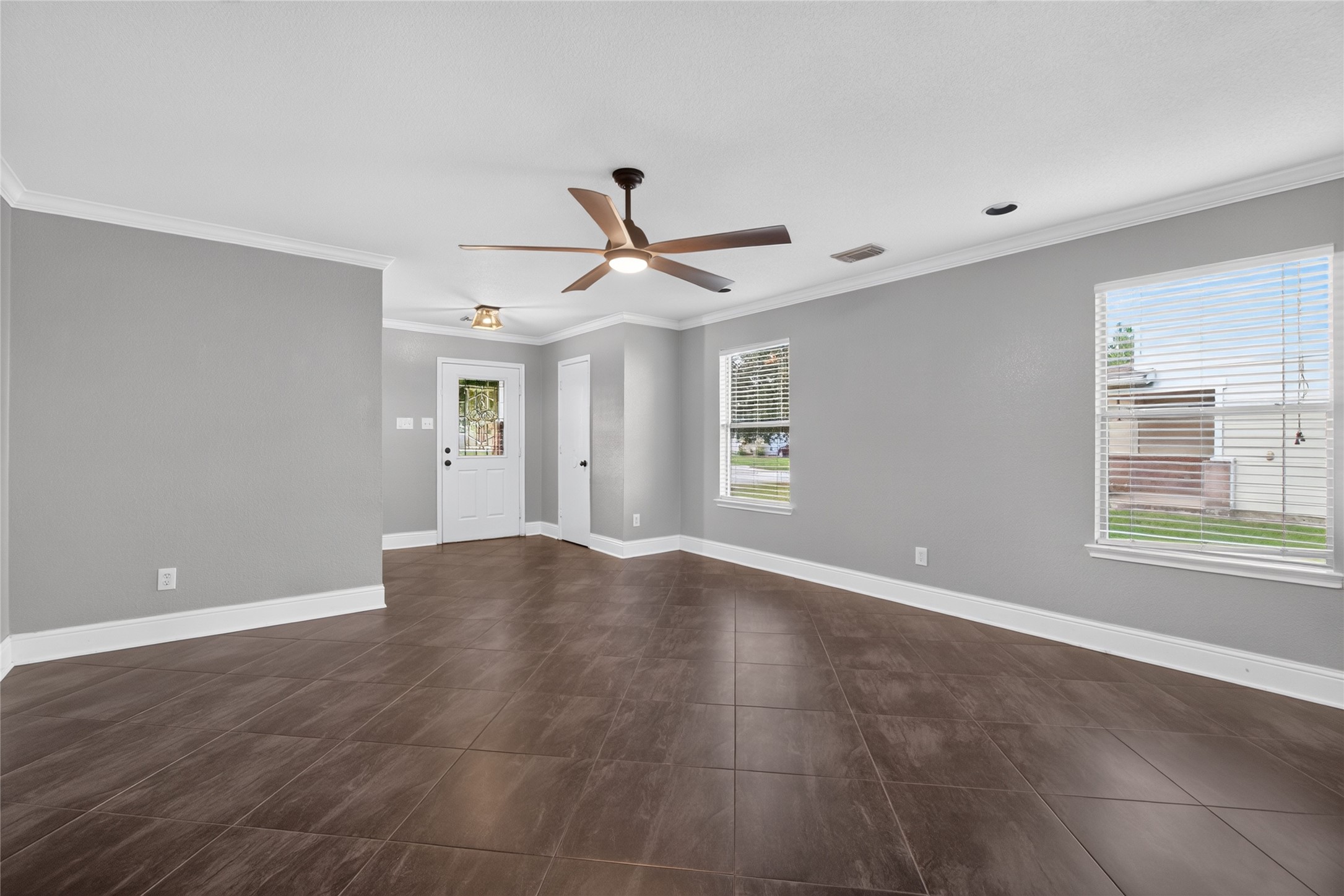 6506 Bluestone Springs Lane Property Photo 7