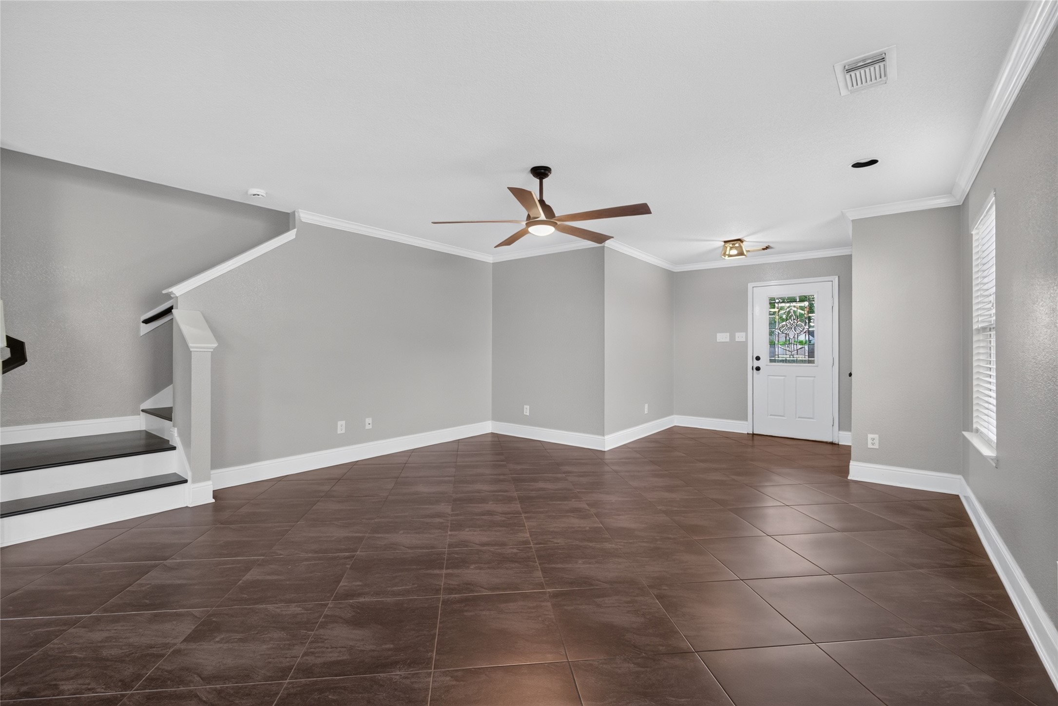 6506 Bluestone Springs Lane Property Photo 8