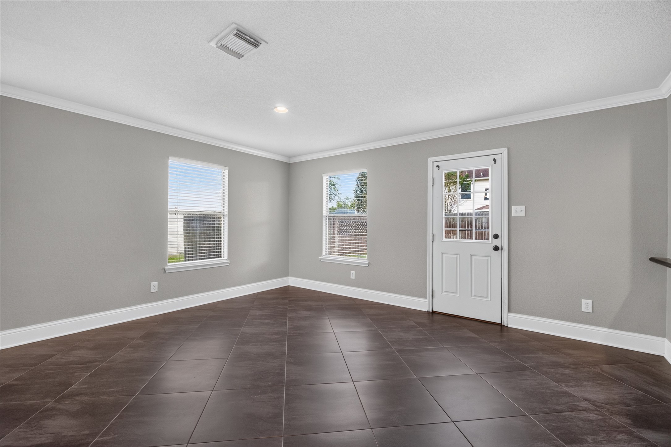 6506 Bluestone Springs Lane Property Photo 9