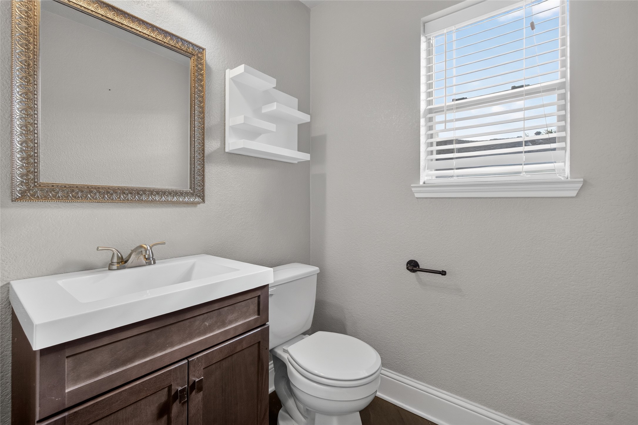 6506 Bluestone Springs Lane Property Photo 16