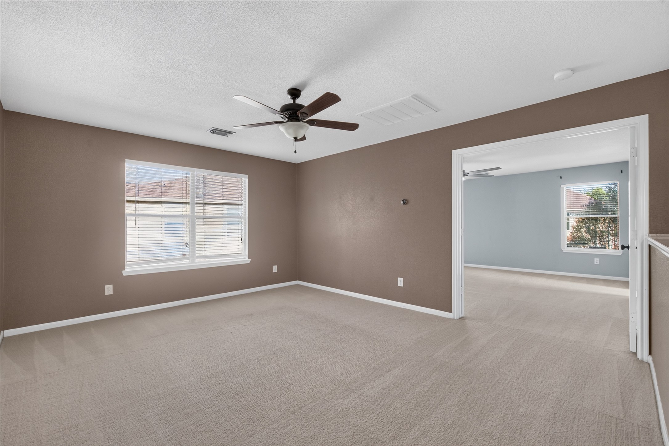 6506 Bluestone Springs Lane Property Photo 17