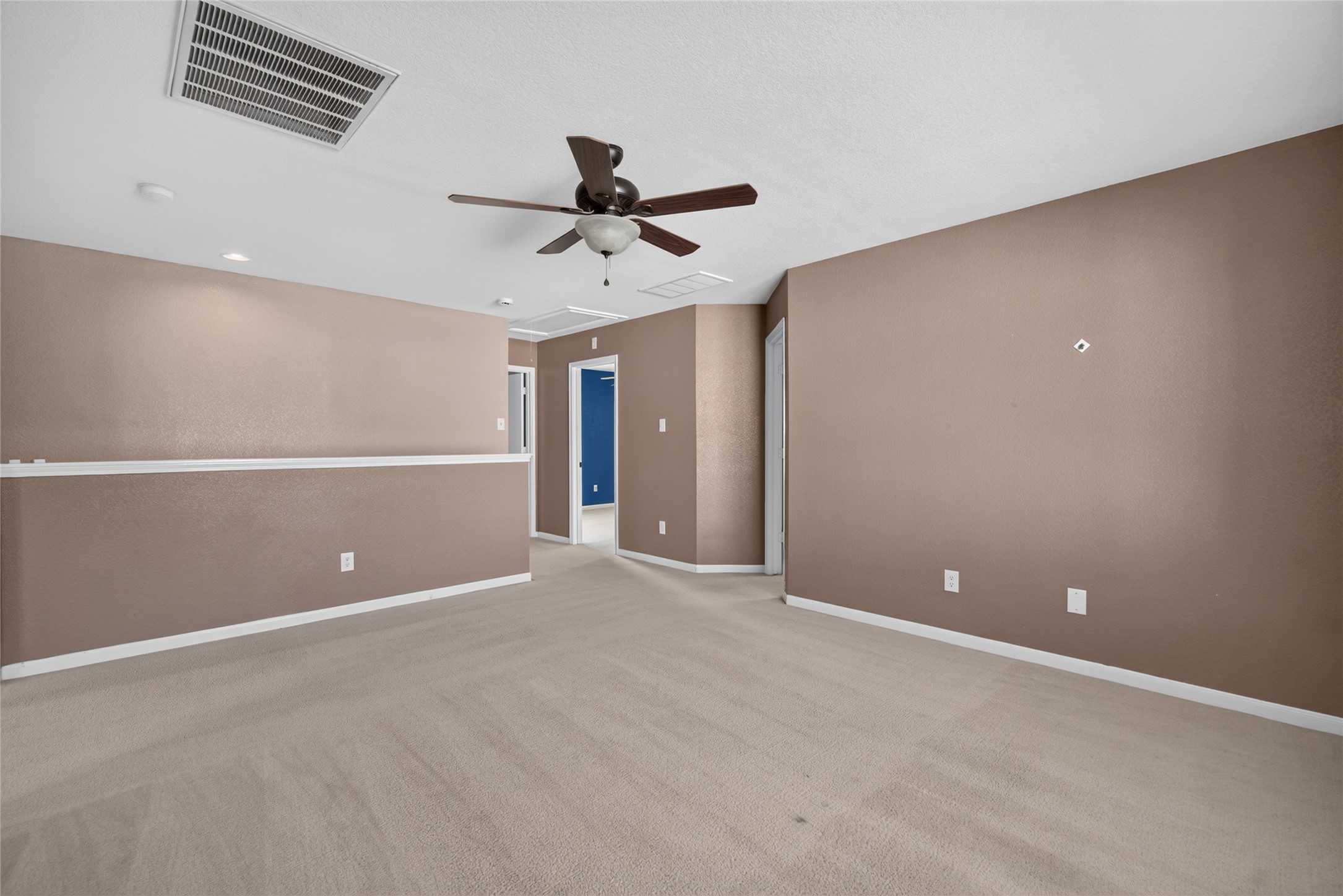 6506 Bluestone Springs Lane Property Photo 18