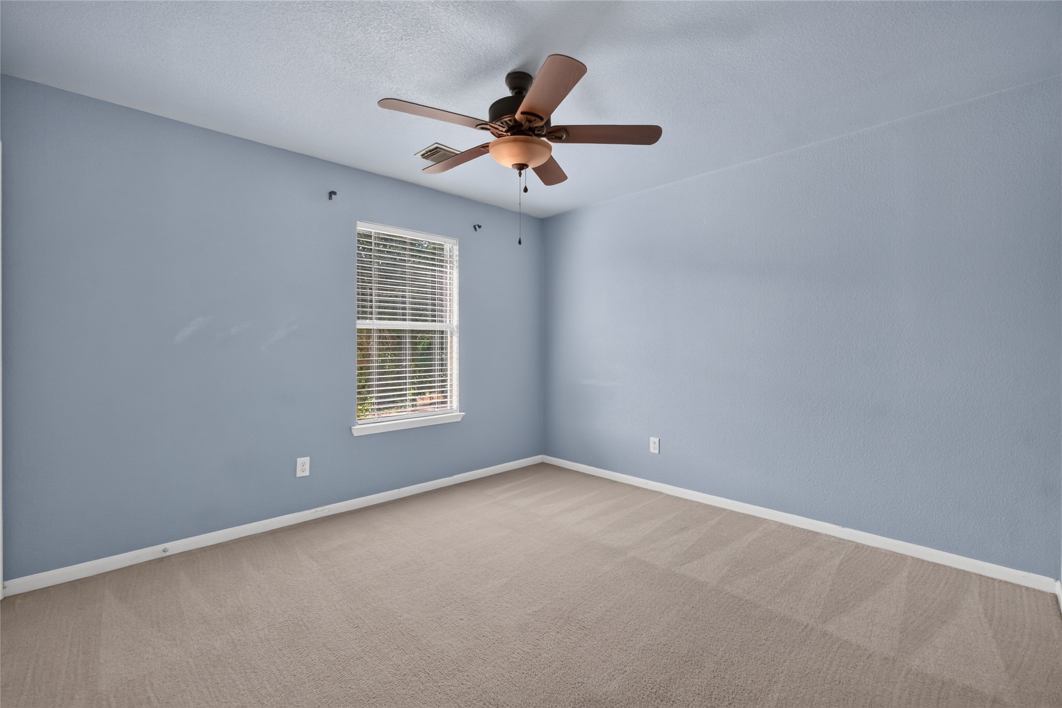 6506 Bluestone Springs Lane Property Photo 19