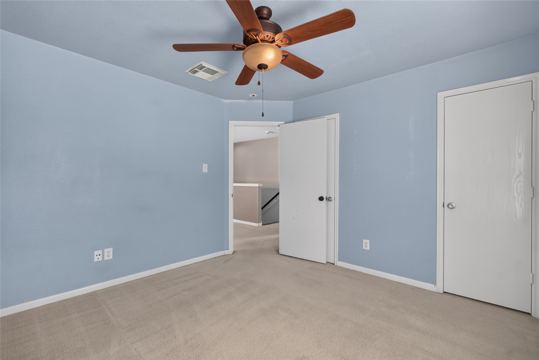 6506 Bluestone Springs Lane Property Photo 20