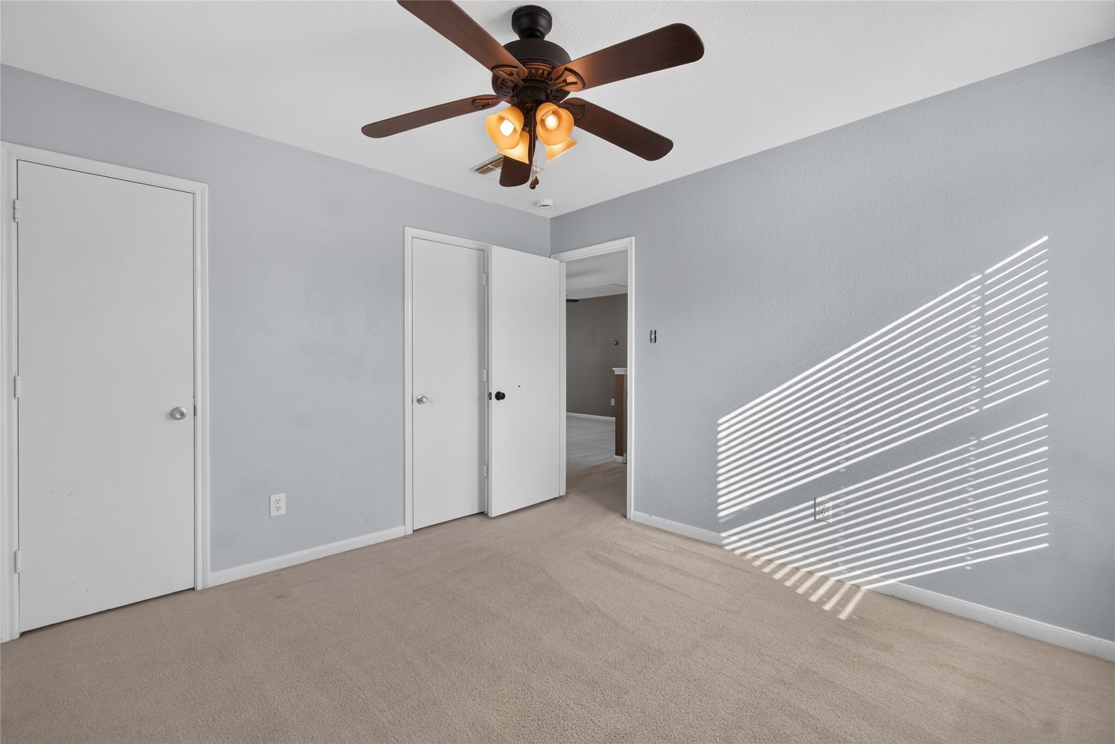 6506 Bluestone Springs Lane Property Photo 22