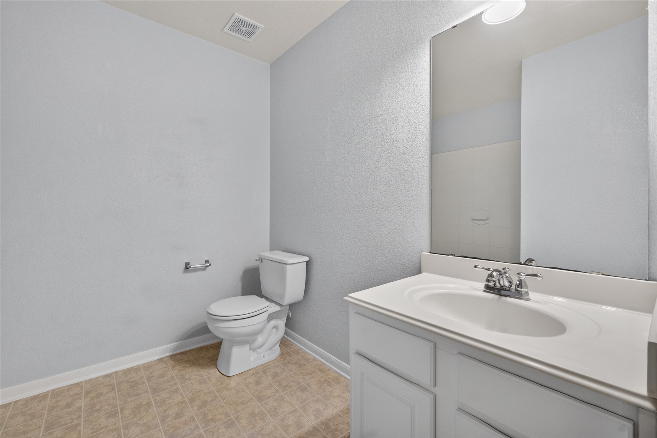 6506 Bluestone Springs Lane Property Photo 23