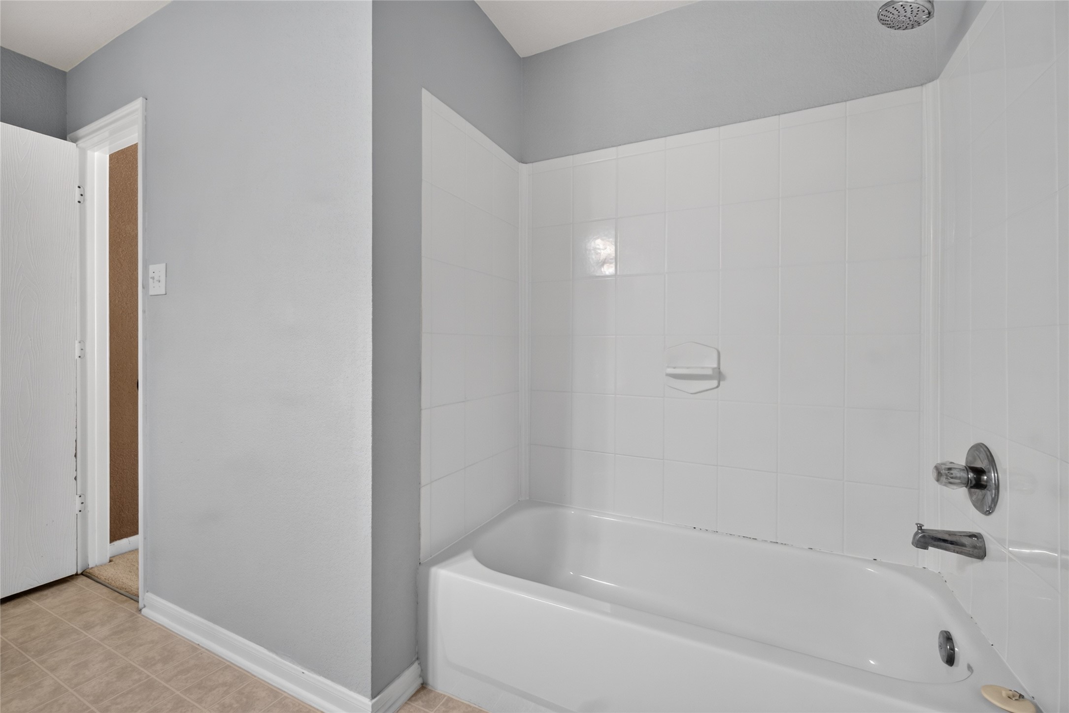 6506 Bluestone Springs Lane Property Photo 24