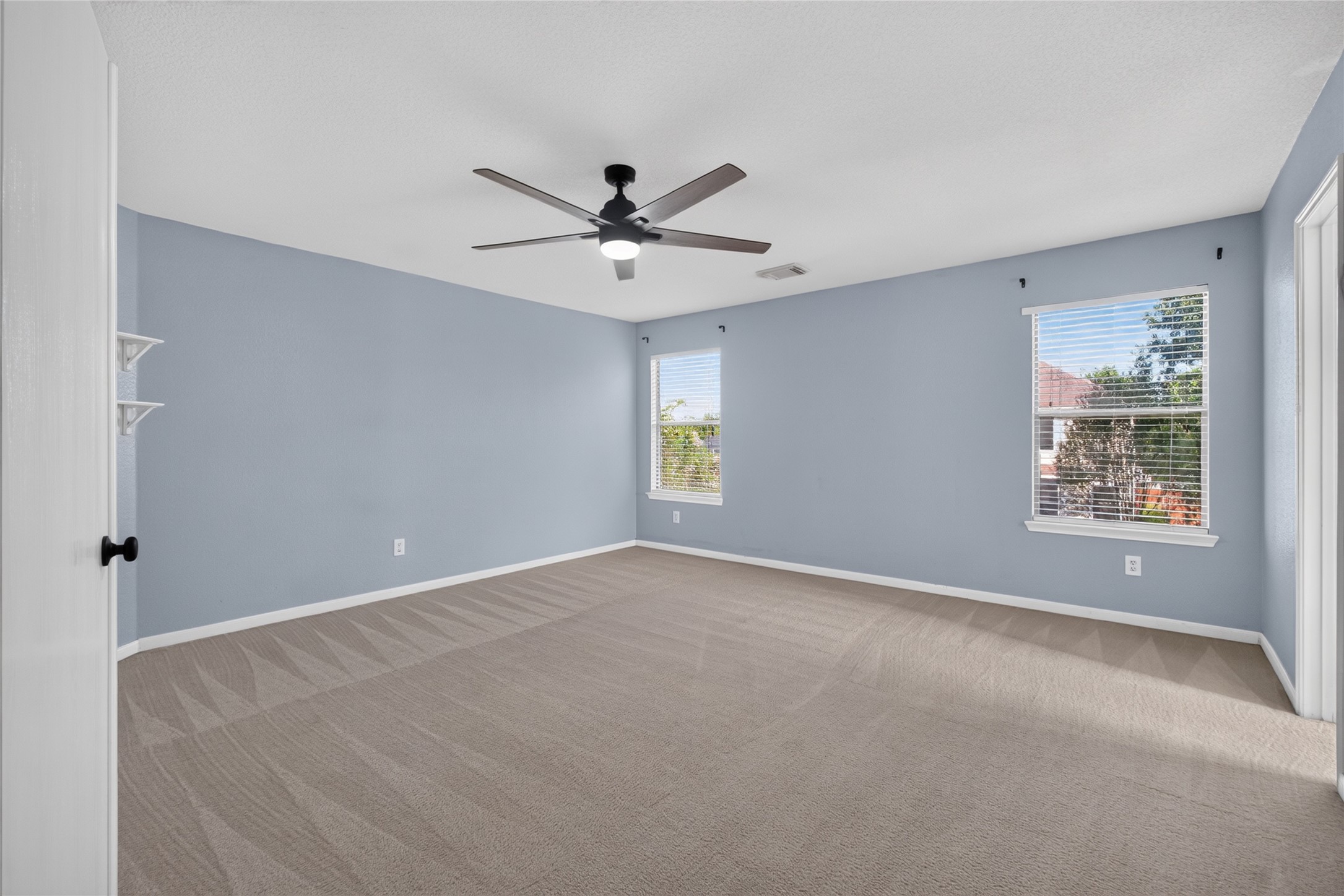 6506 Bluestone Springs Lane Property Photo 25