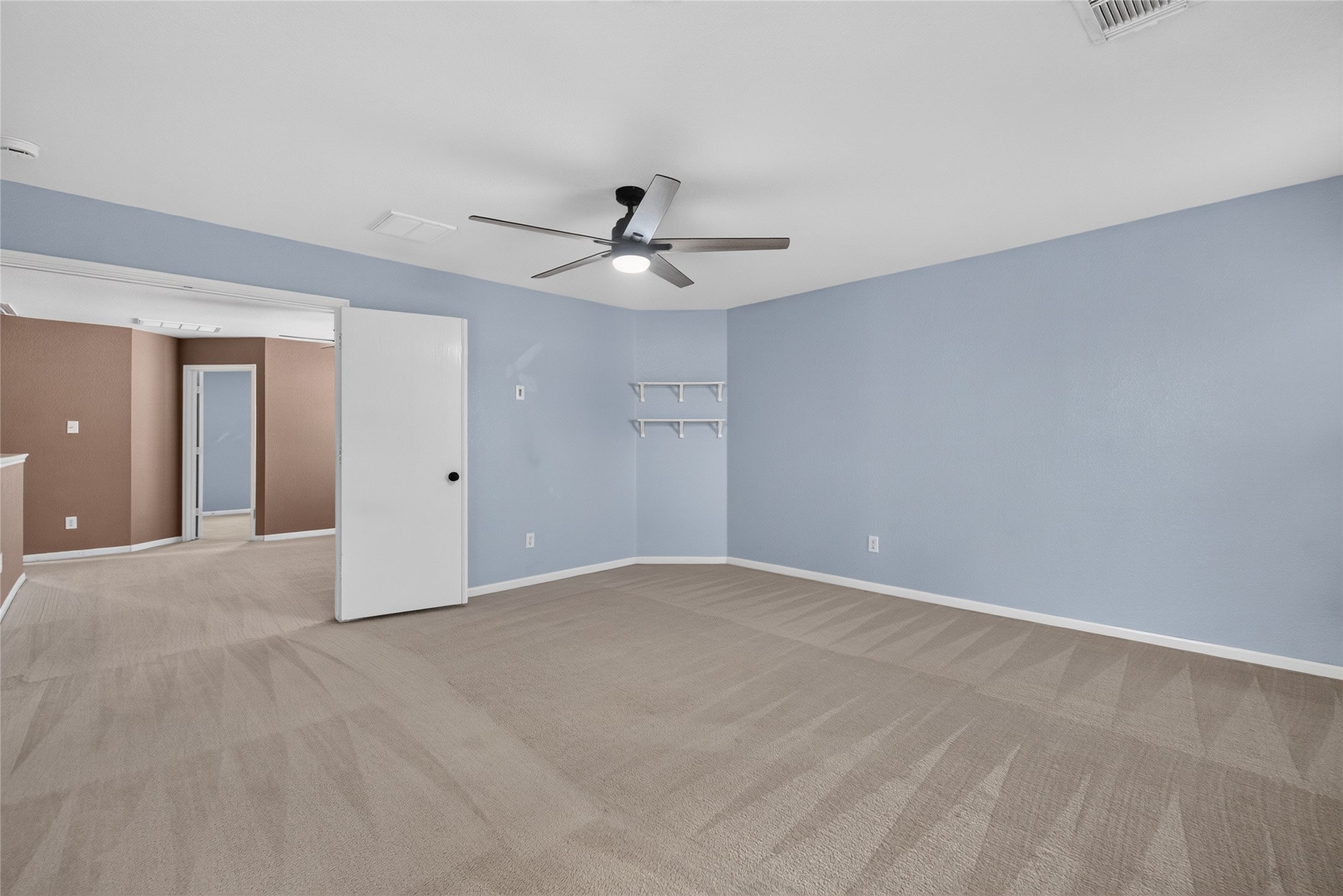 6506 Bluestone Springs Lane Property Photo 26