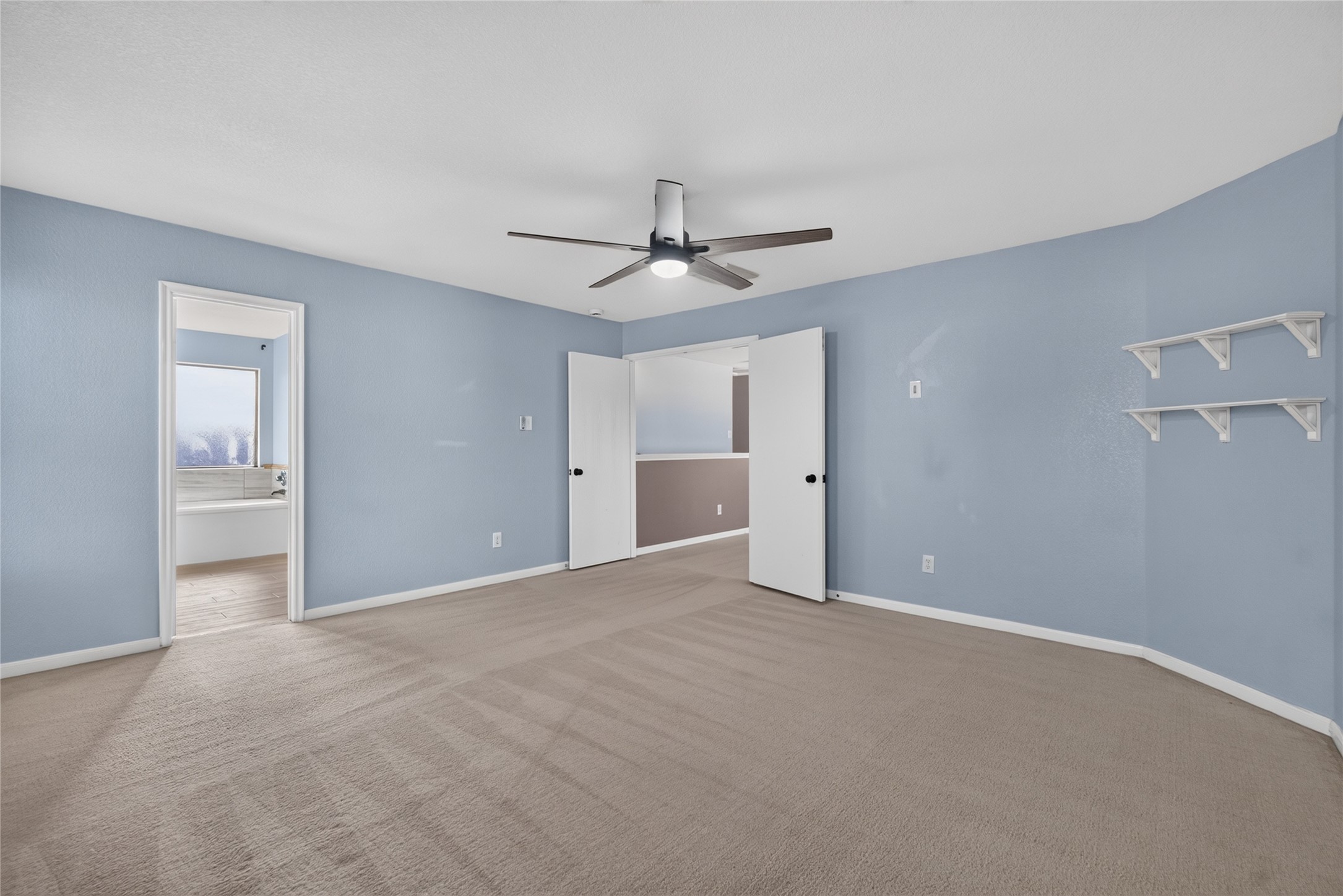 6506 Bluestone Springs Lane Property Photo 27