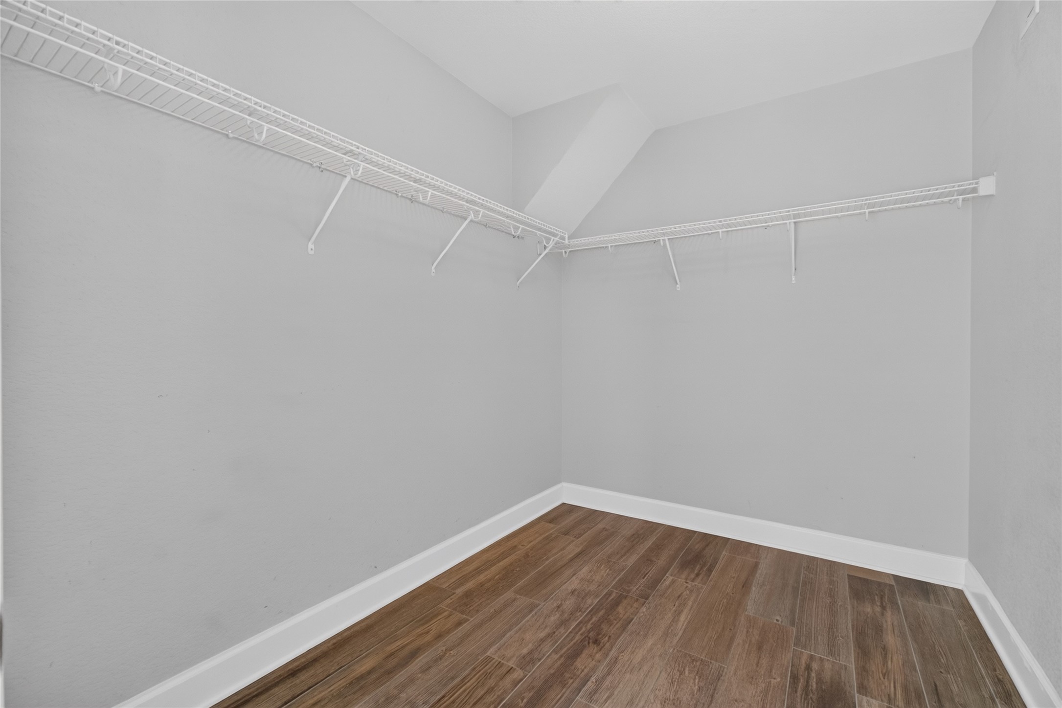 6506 Bluestone Springs Lane Property Photo 31