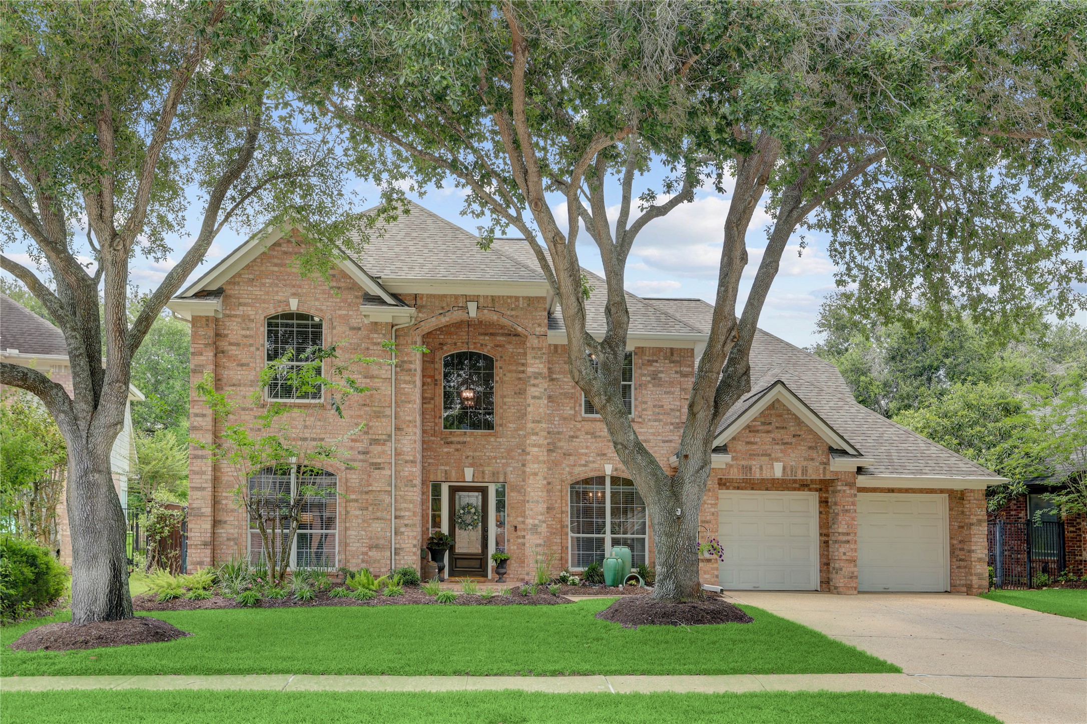 3407 Powell Way Property Photo 1