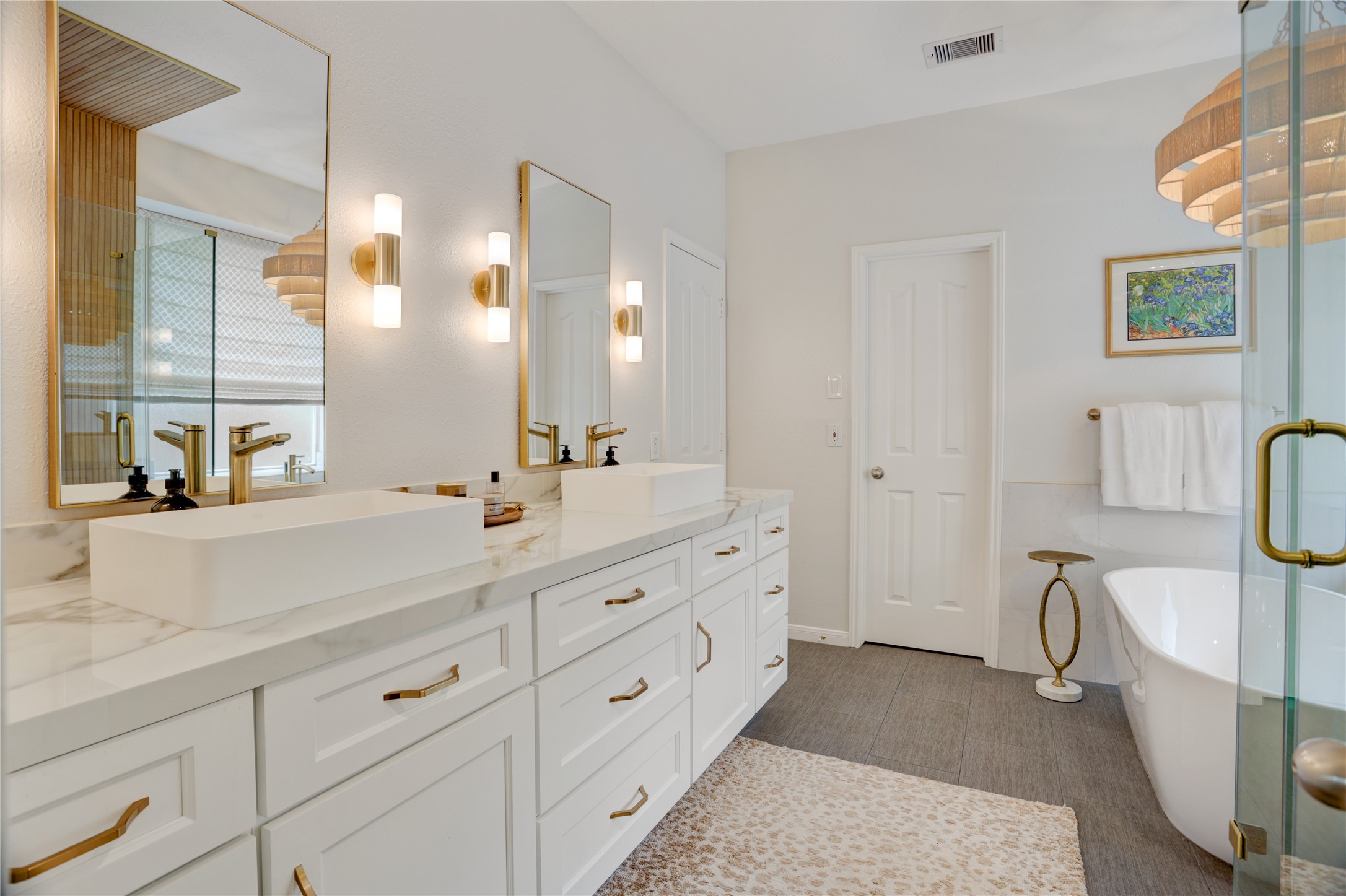 3407 Powell Way Property Photo 15