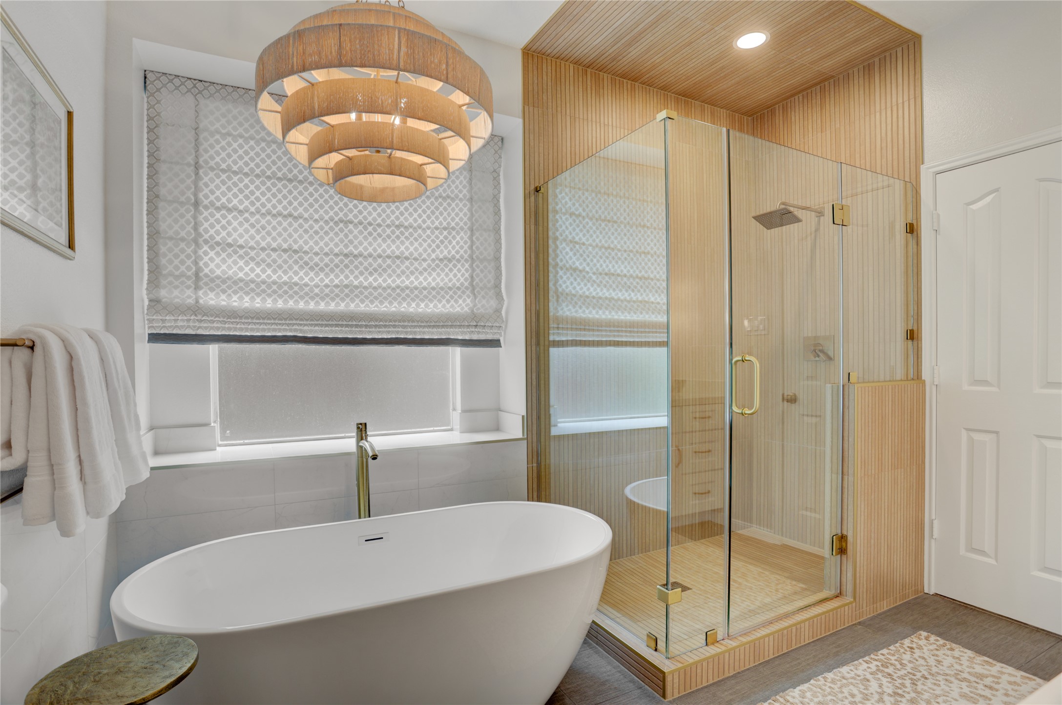 3407 Powell Way Property Photo 16