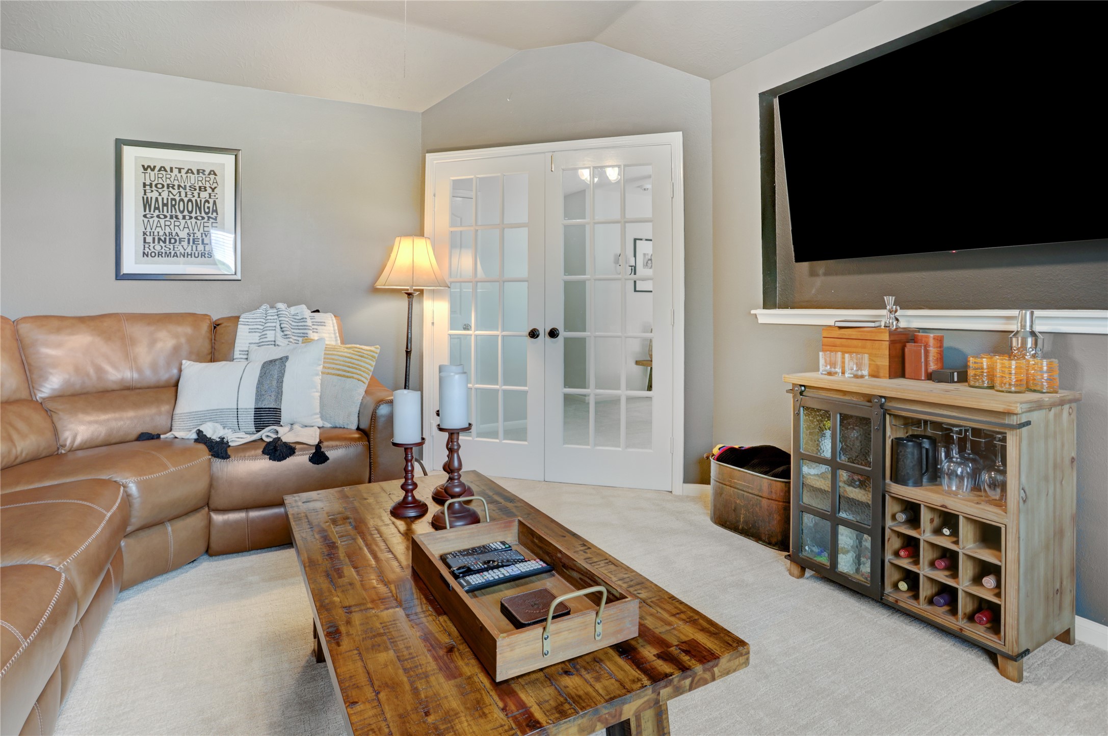 3407 Powell Way Property Photo 18
